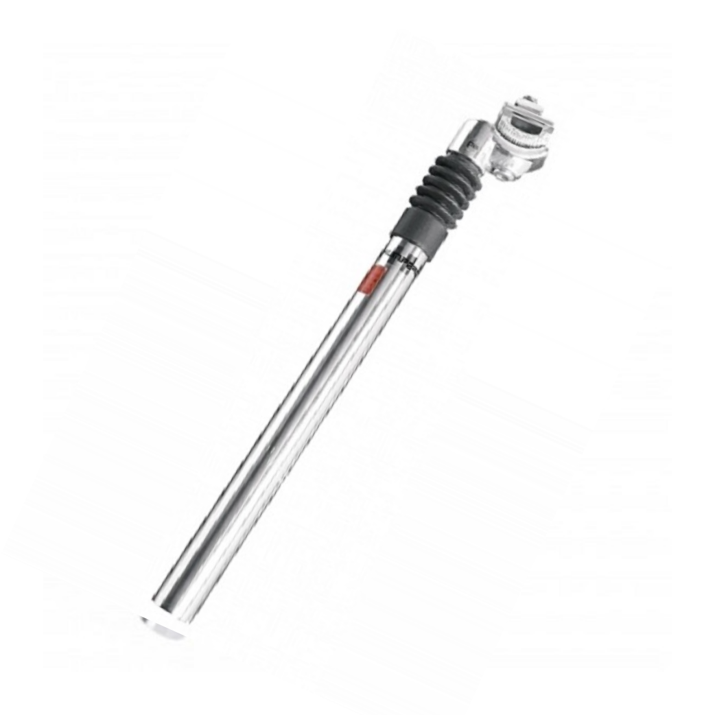 Tige de selle suspendue M-Wave SP-C2 S