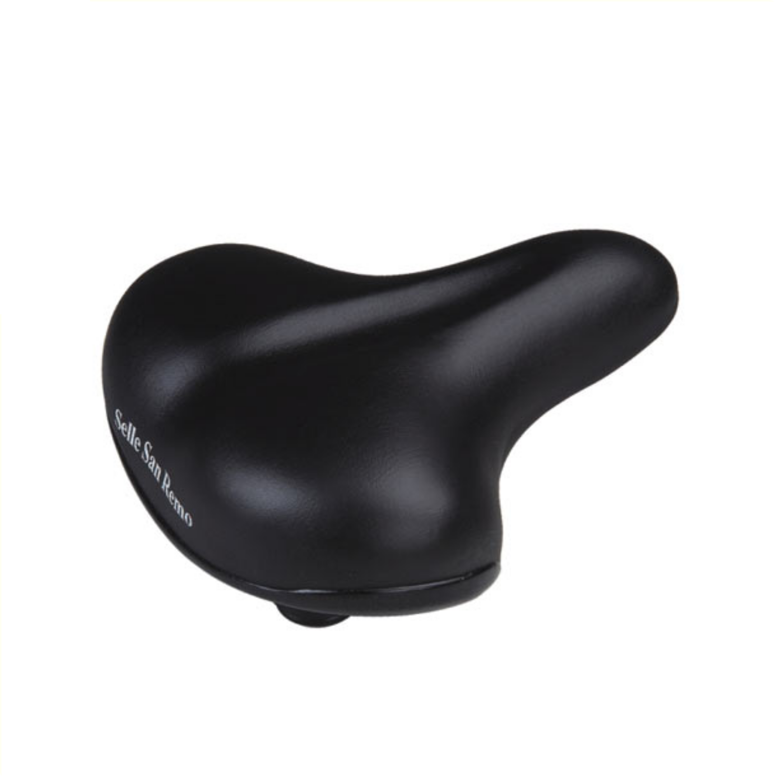 Selle Selle San Remo