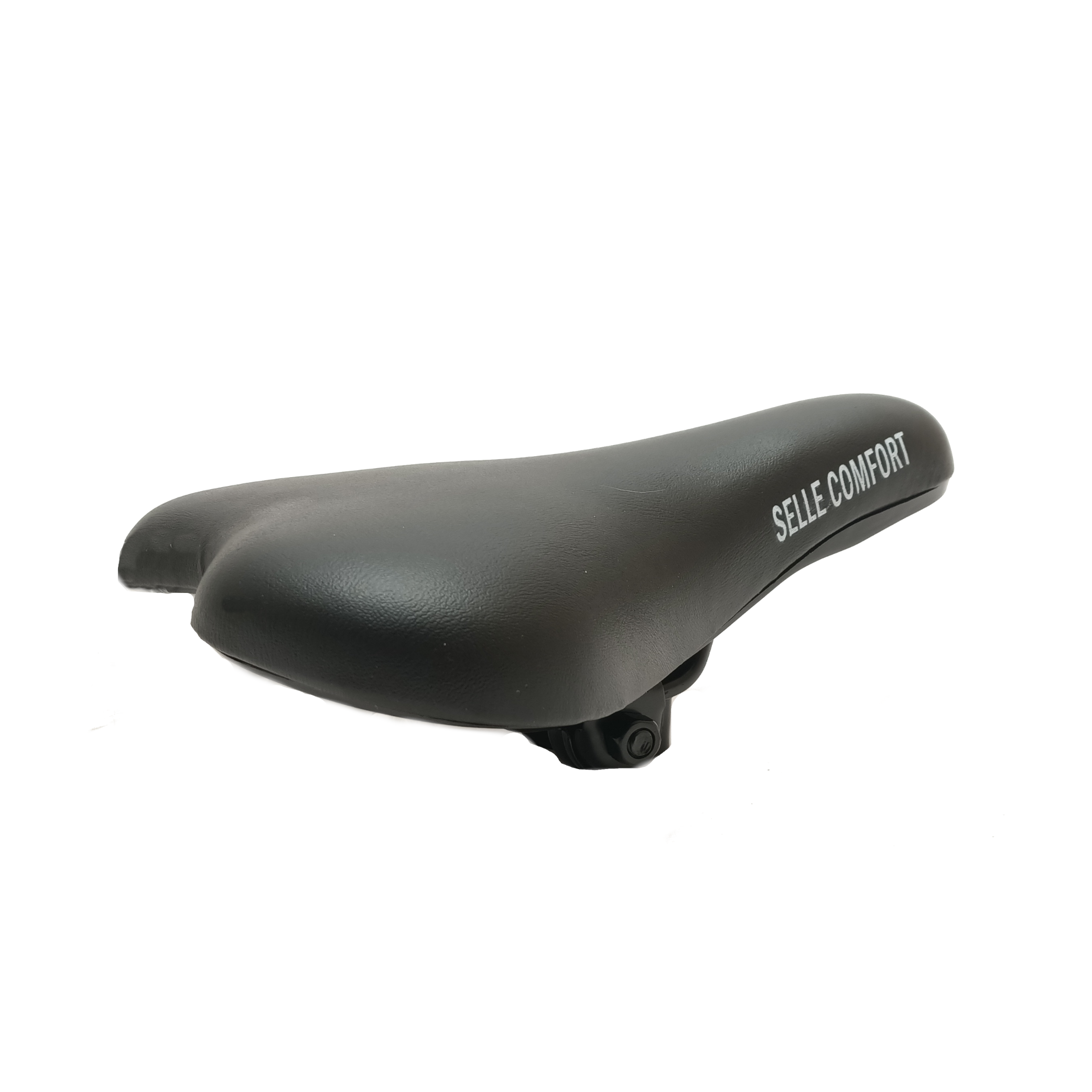 Selle enfant Selle Comfort