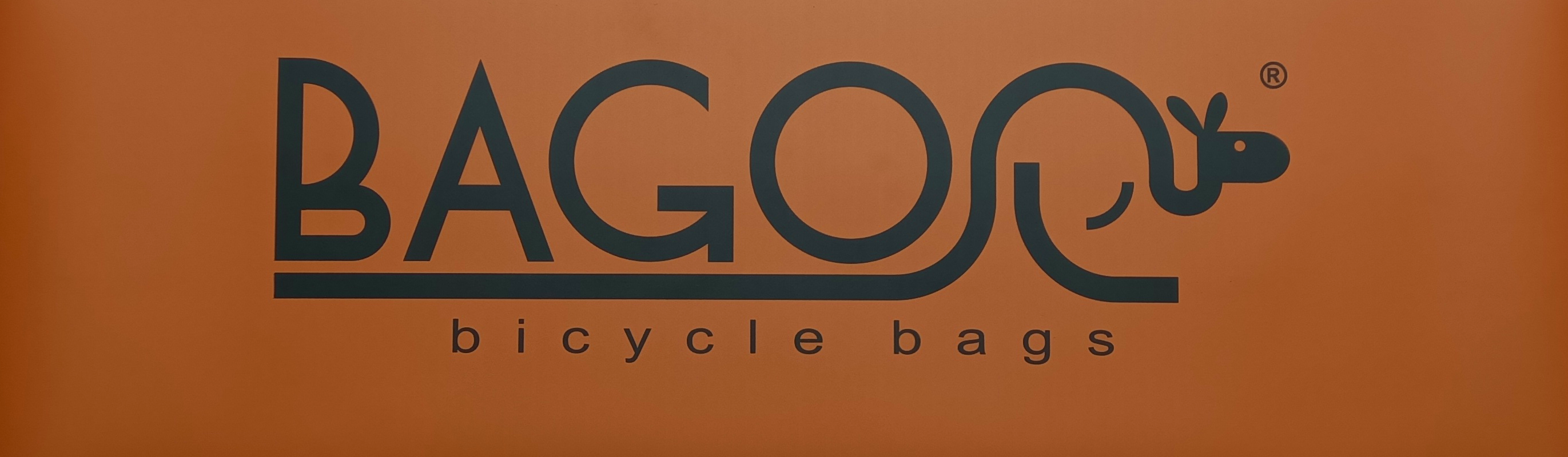 Support mural pour tableau magnétique Bagoo