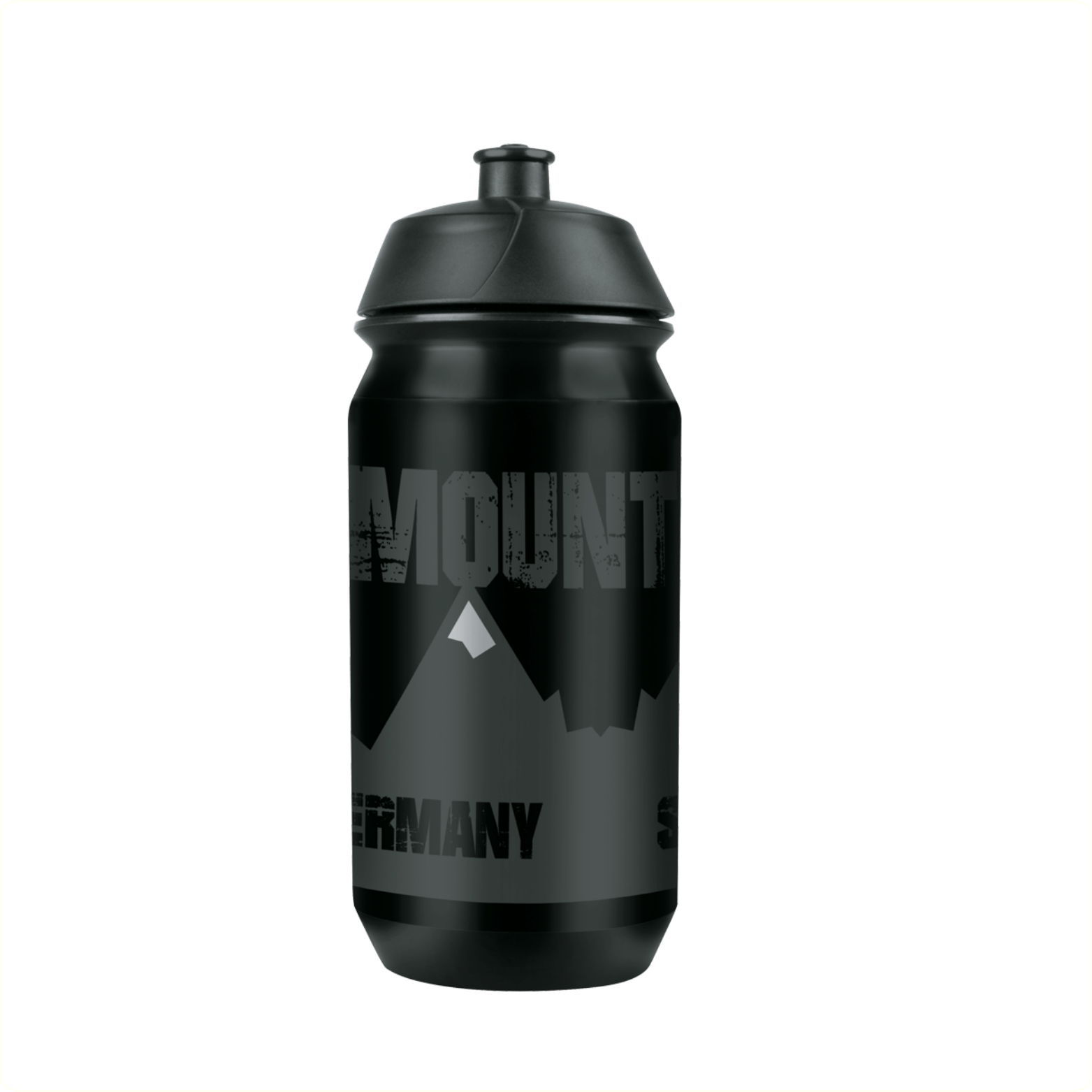 Bouteille d'eau SKS "Montagne". 500 ml
