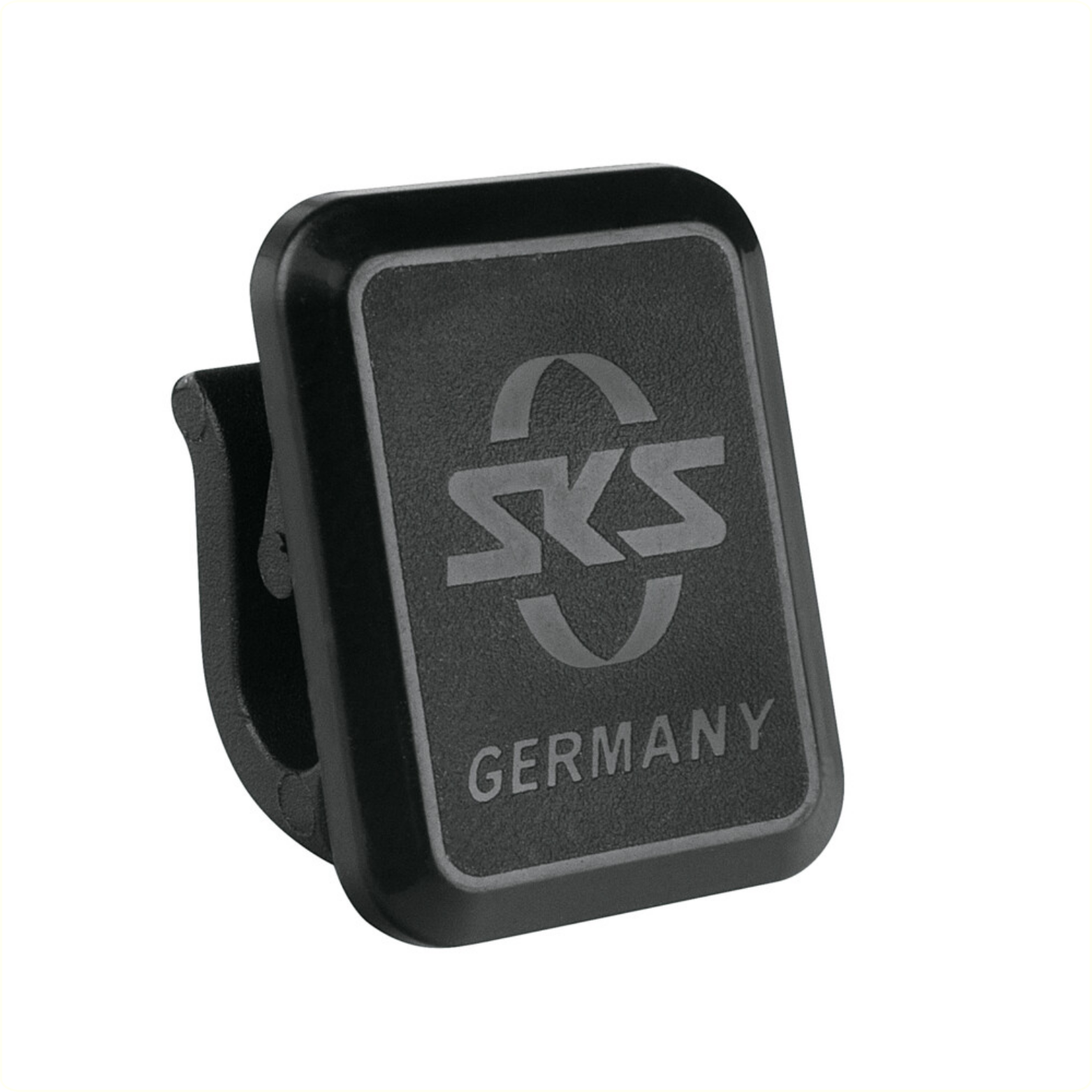 Clip de barre de garde-boue SKS