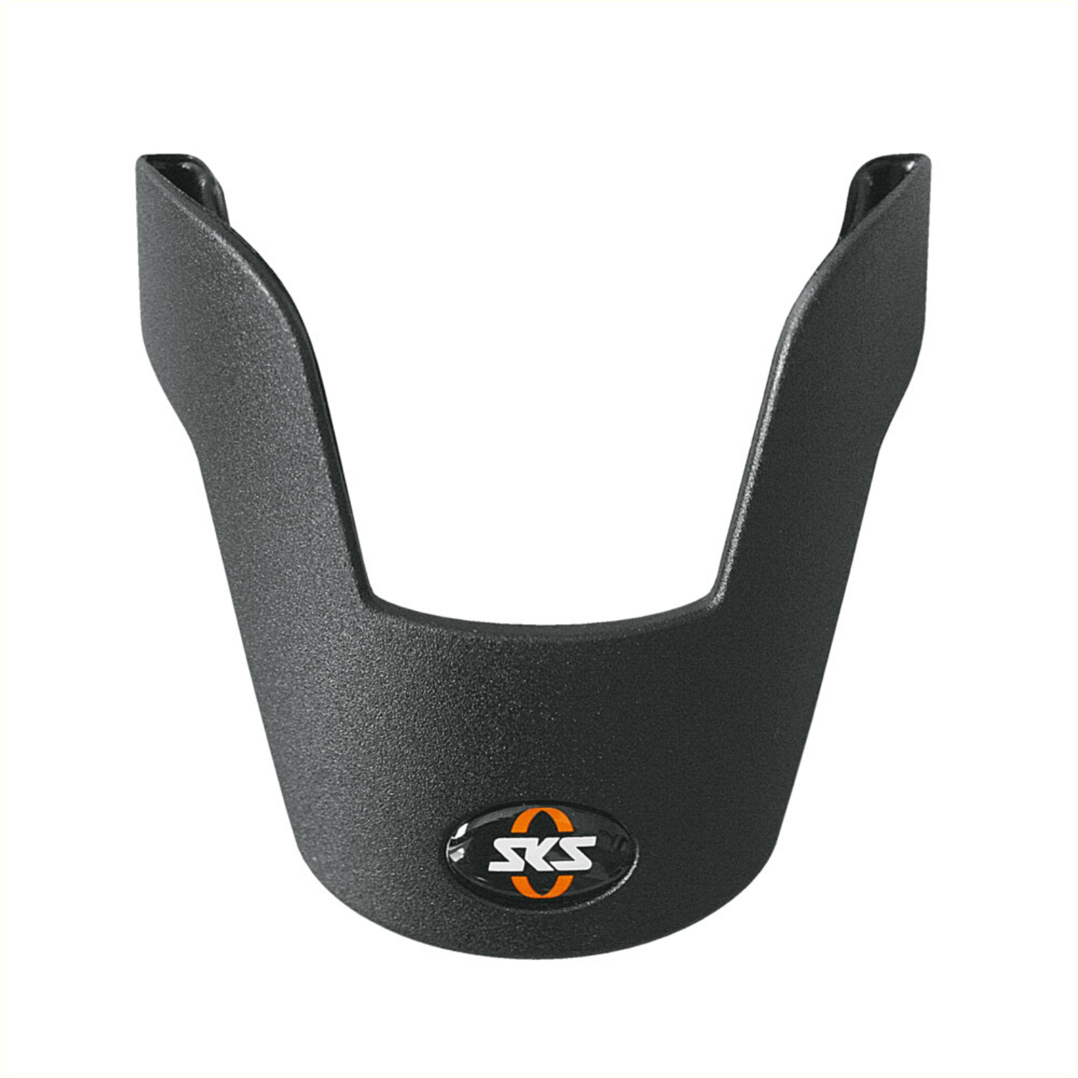 Spoiler avant SKS Pro 37-45mm