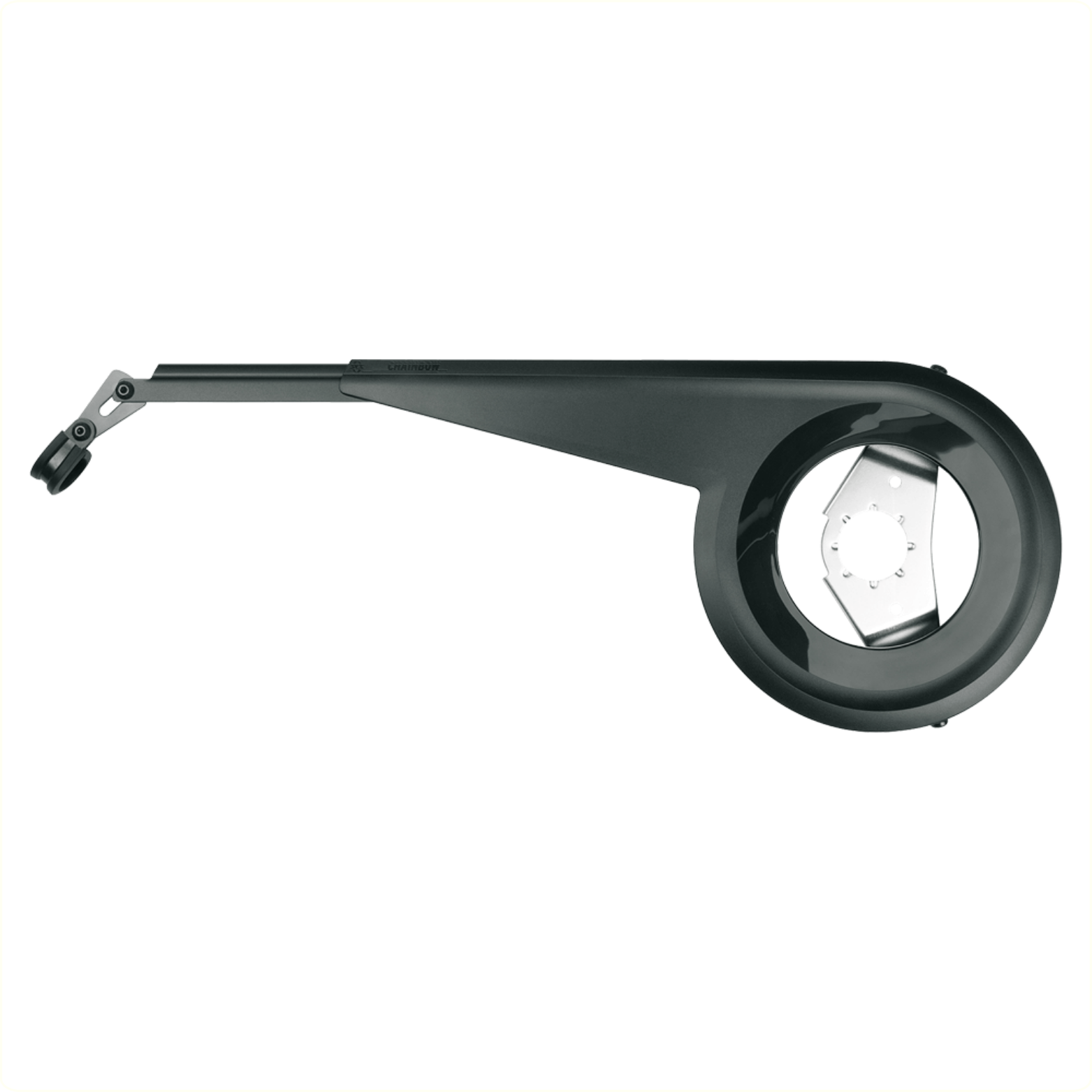 Carter de chaîne SKS Chainbow 175mm