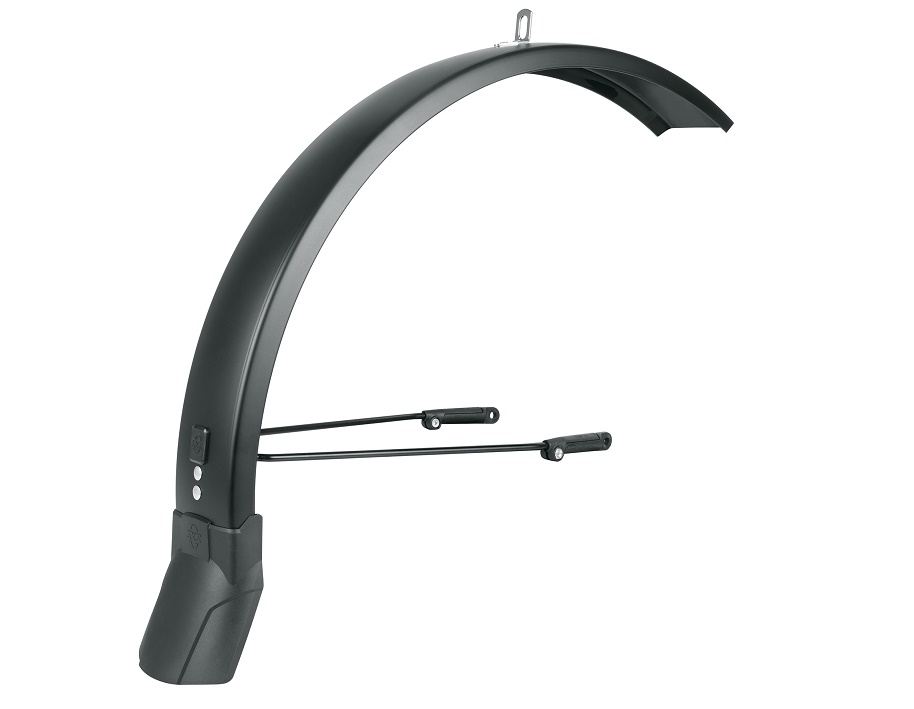 Garde-boue avant SKS Urban Arrow A65R 20"