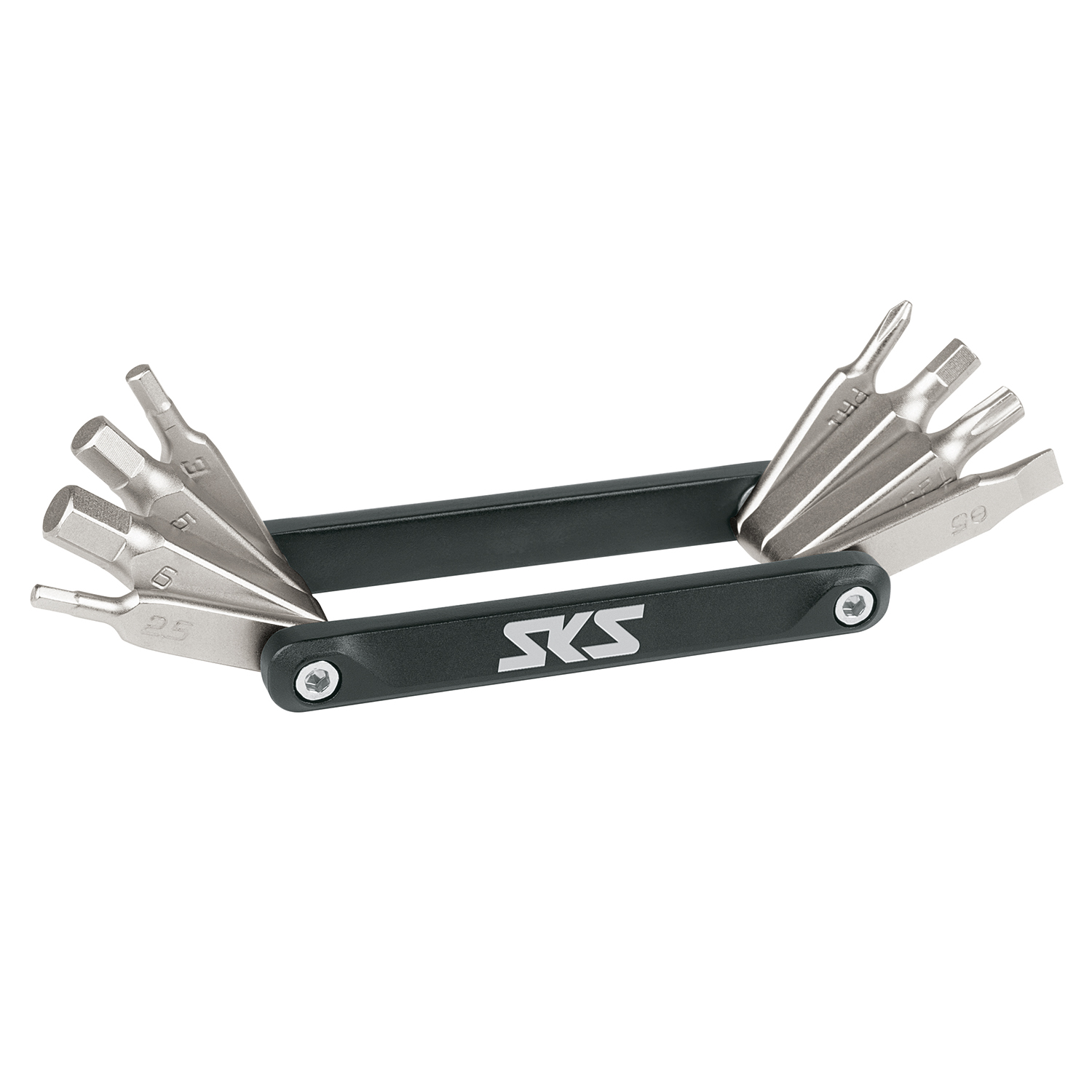 Outil multifonction SKS TOM 9