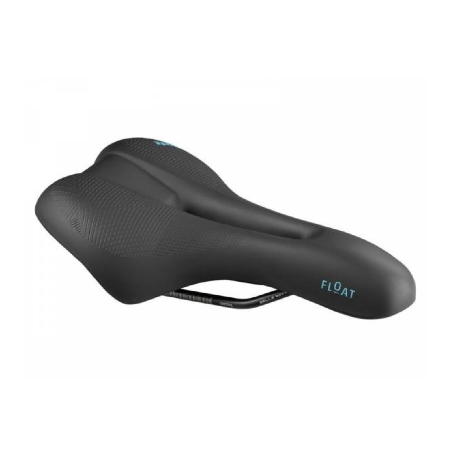 Selle Royal Float Athletic, sans élingue.