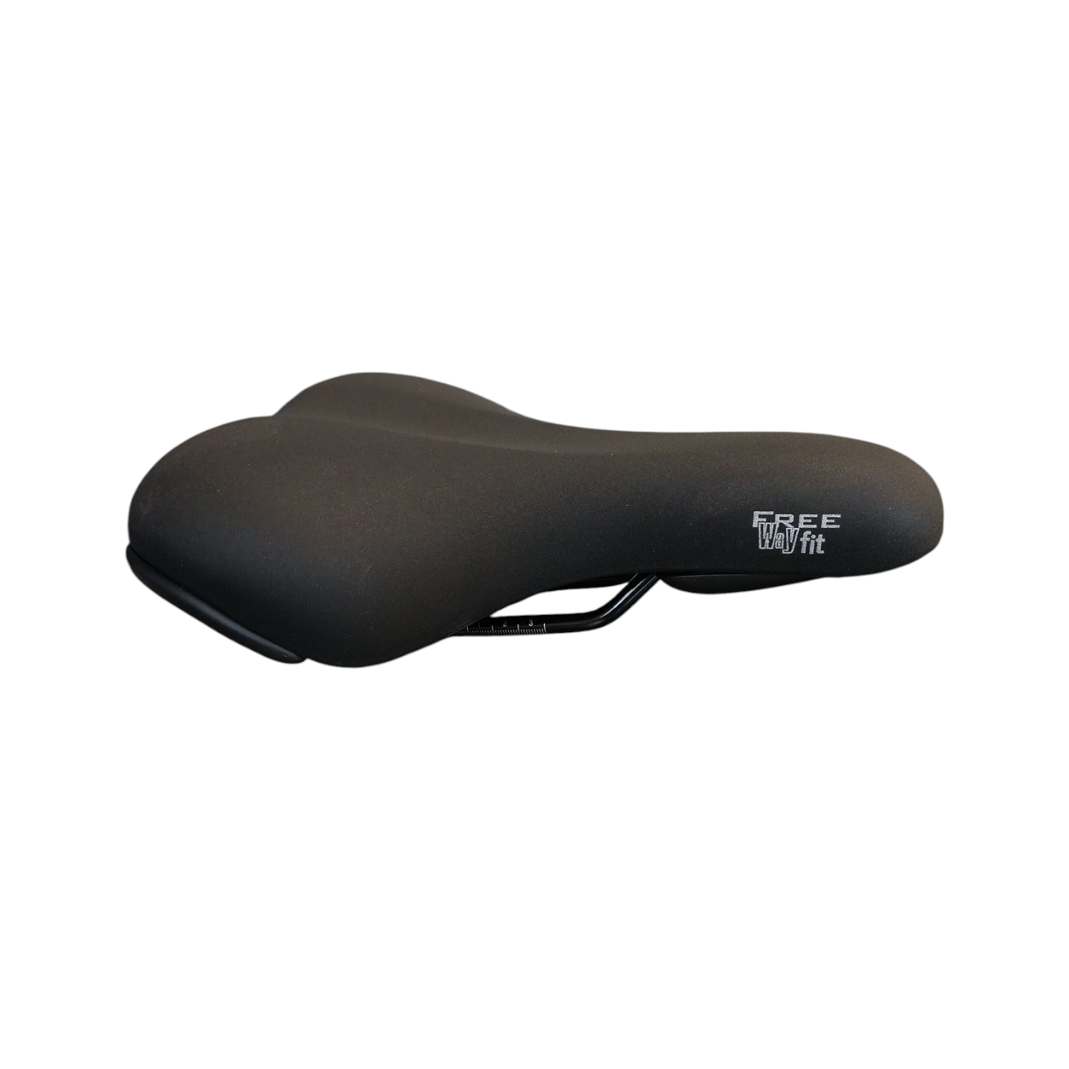 Selle Royal Freeway Fit Moderate Ladies