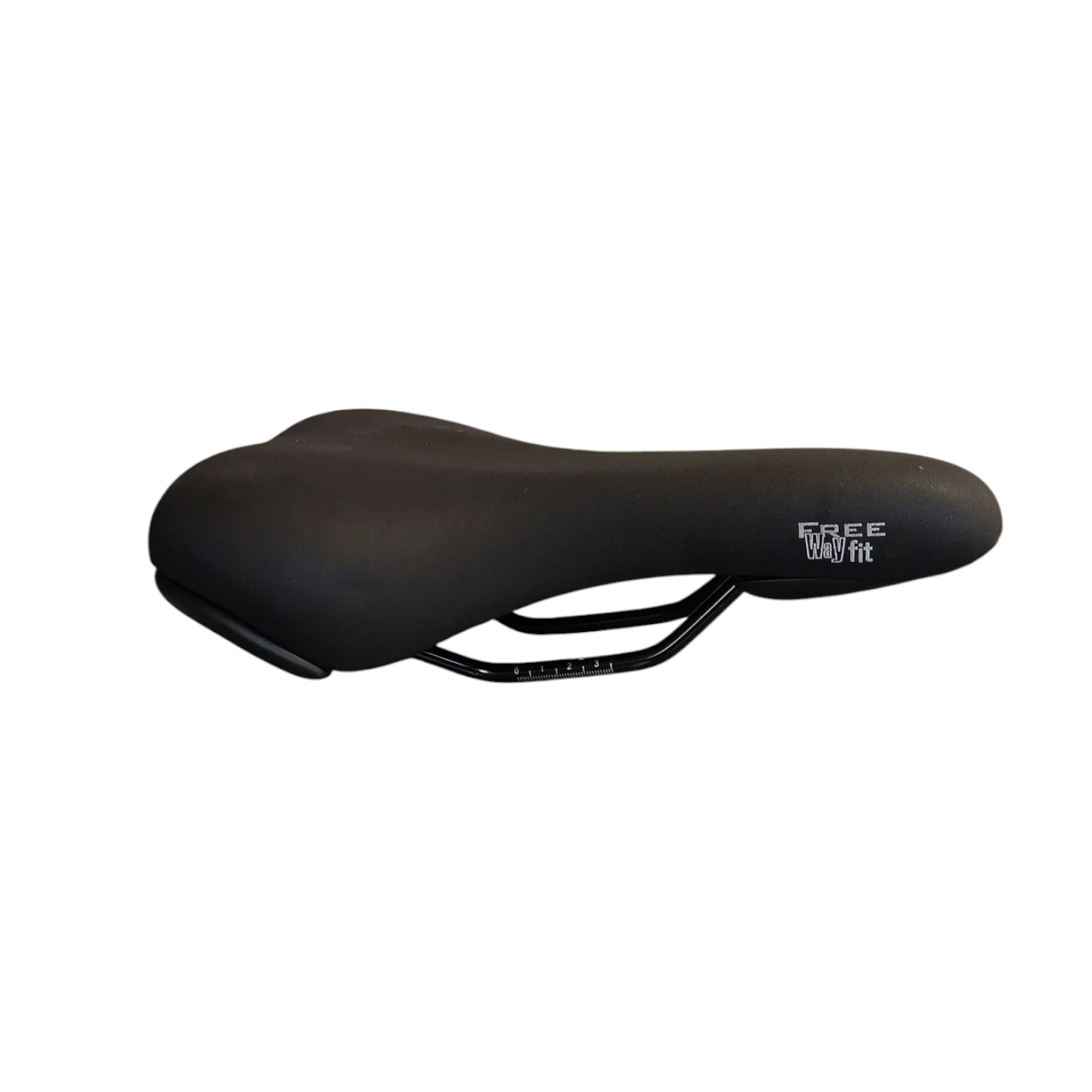 Selle Royal Freeway Fit  Modérée Homme