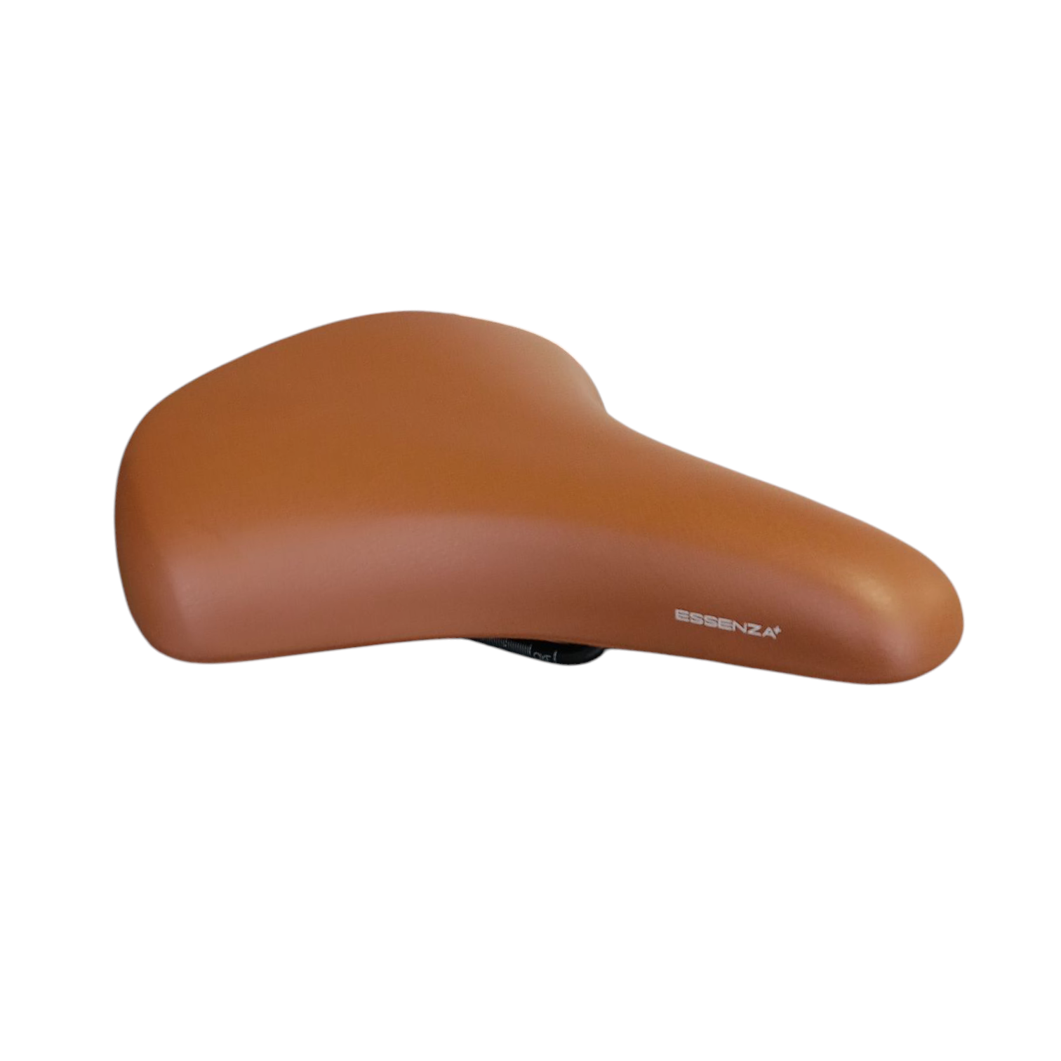 Selle Royal Esenza Brown, sans sangle