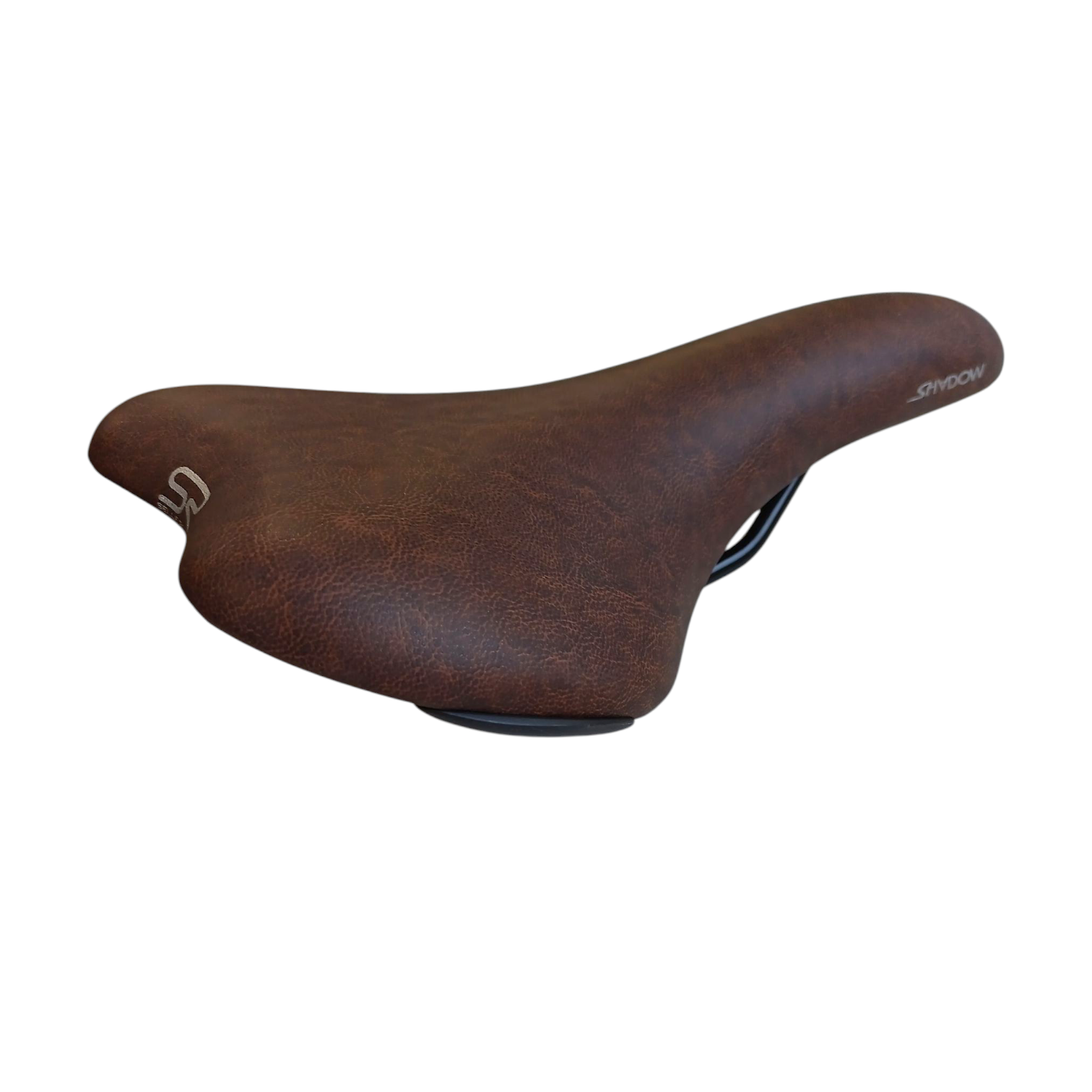Selle Royal Esenza Brown, sans sangle