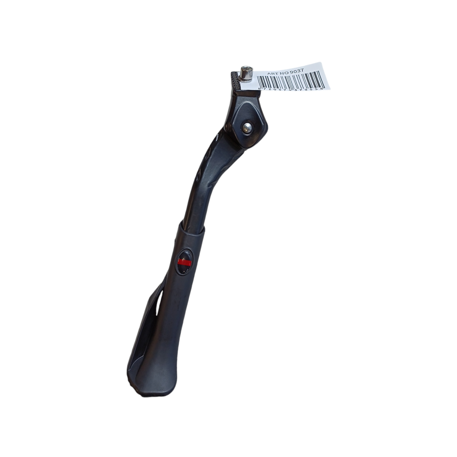 FALKX Standard. Adjustable. Suitable for 24-29"