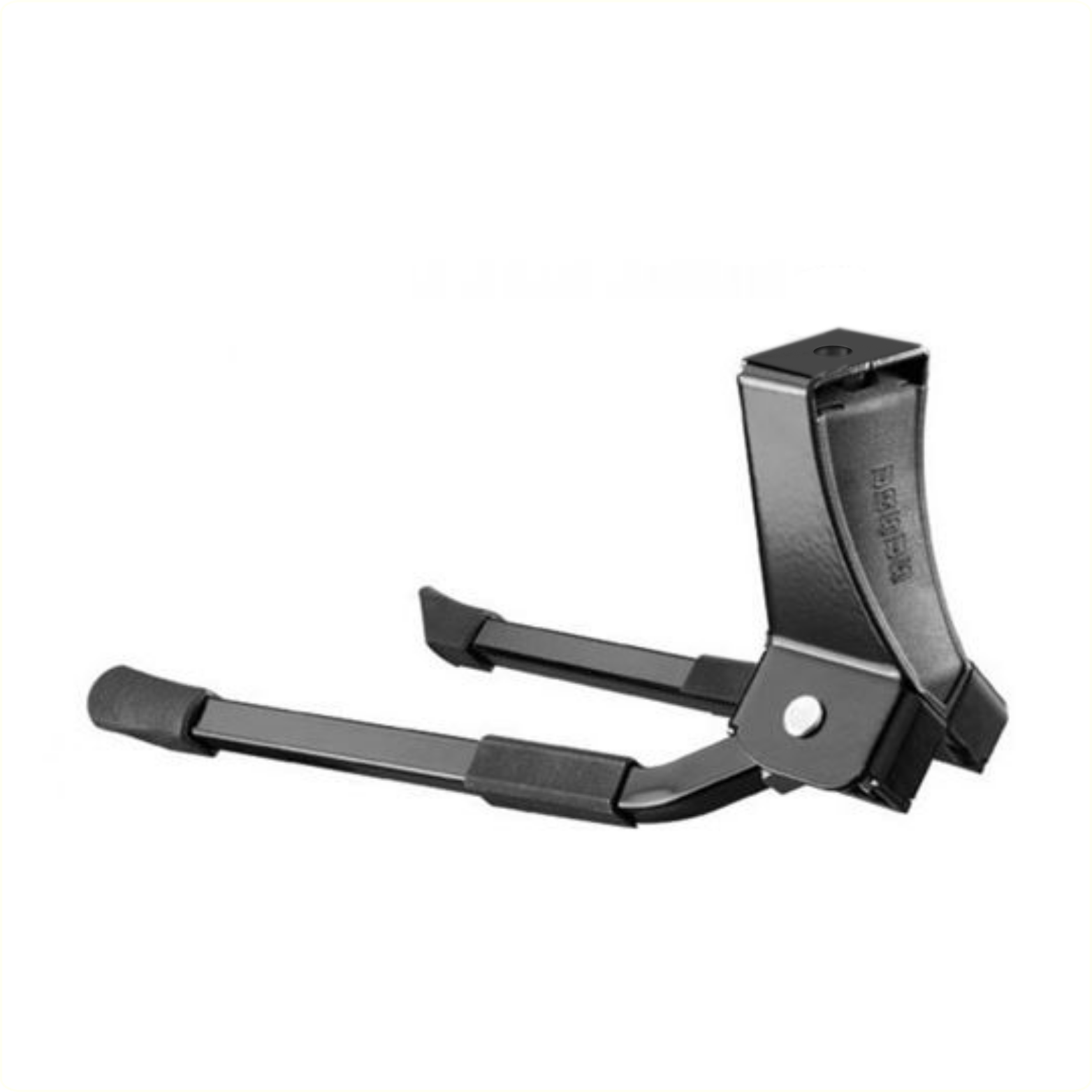 Trémie standard Ursus noir