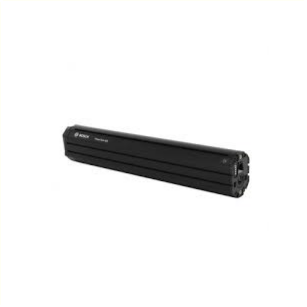 Système de batterie Bosch Intube Vertical 625 Wh Gen3 non Smart System