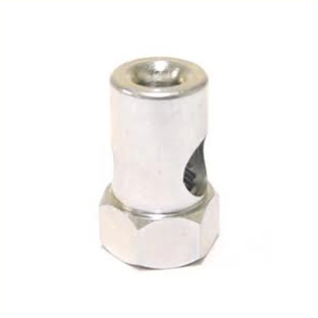 Écrou d'essieu arrière droit HMN129 Sturmey Archer
