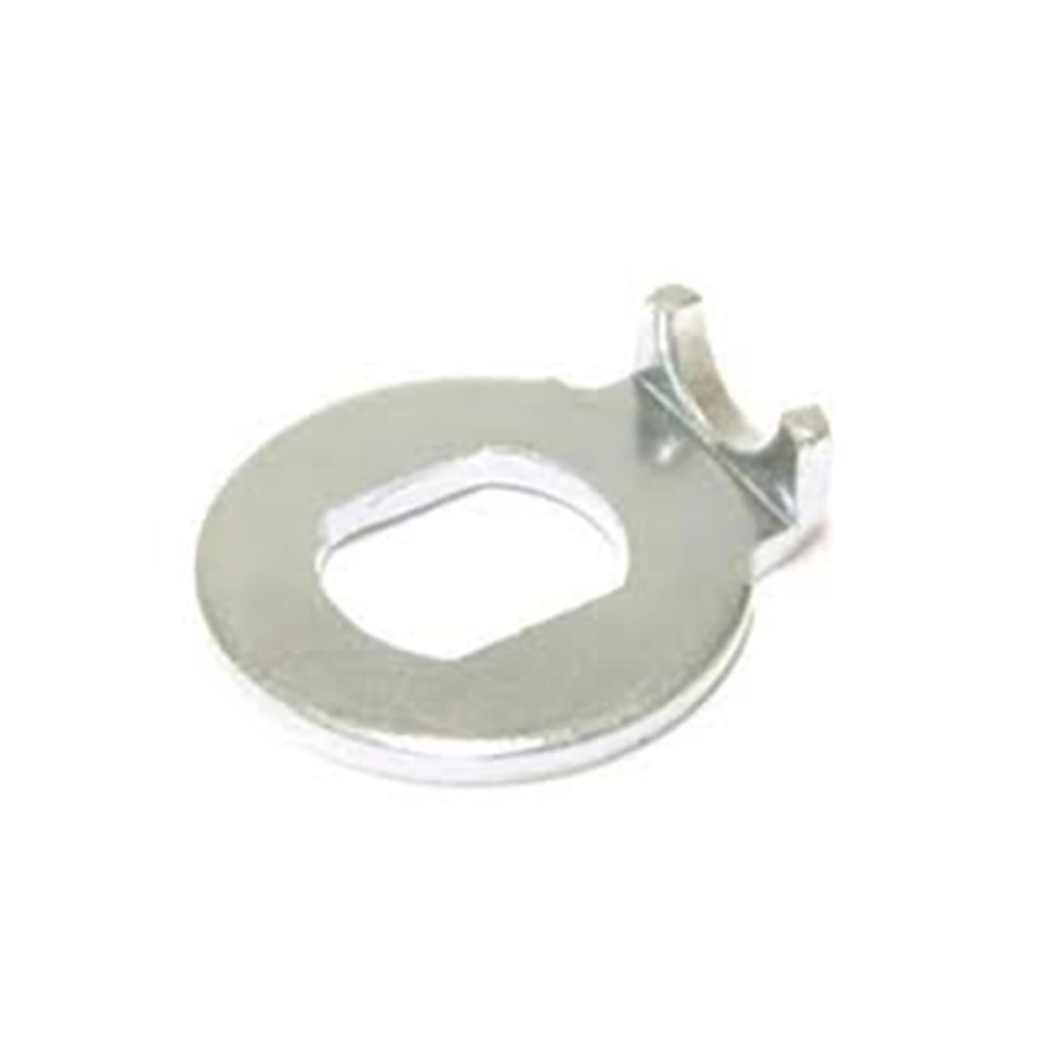 Disque à lèvre 1 lèvre axe arrière 9,5mm Sturmey Archer