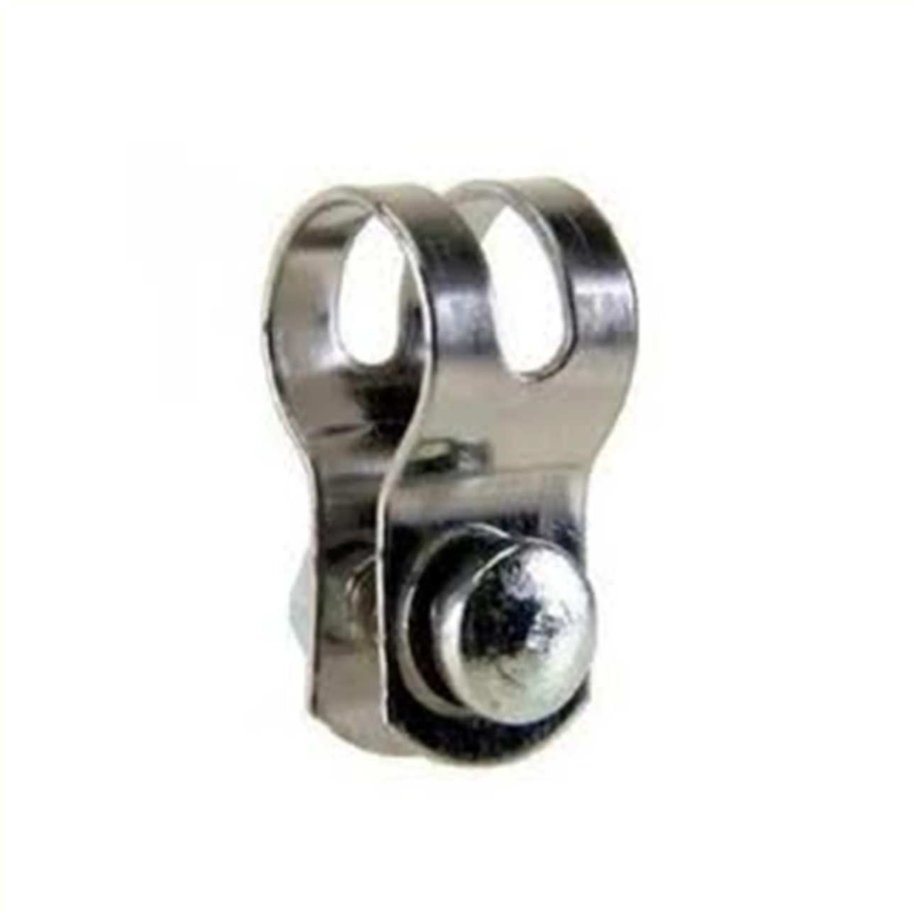 Support de bandage 15 mm. Par 10