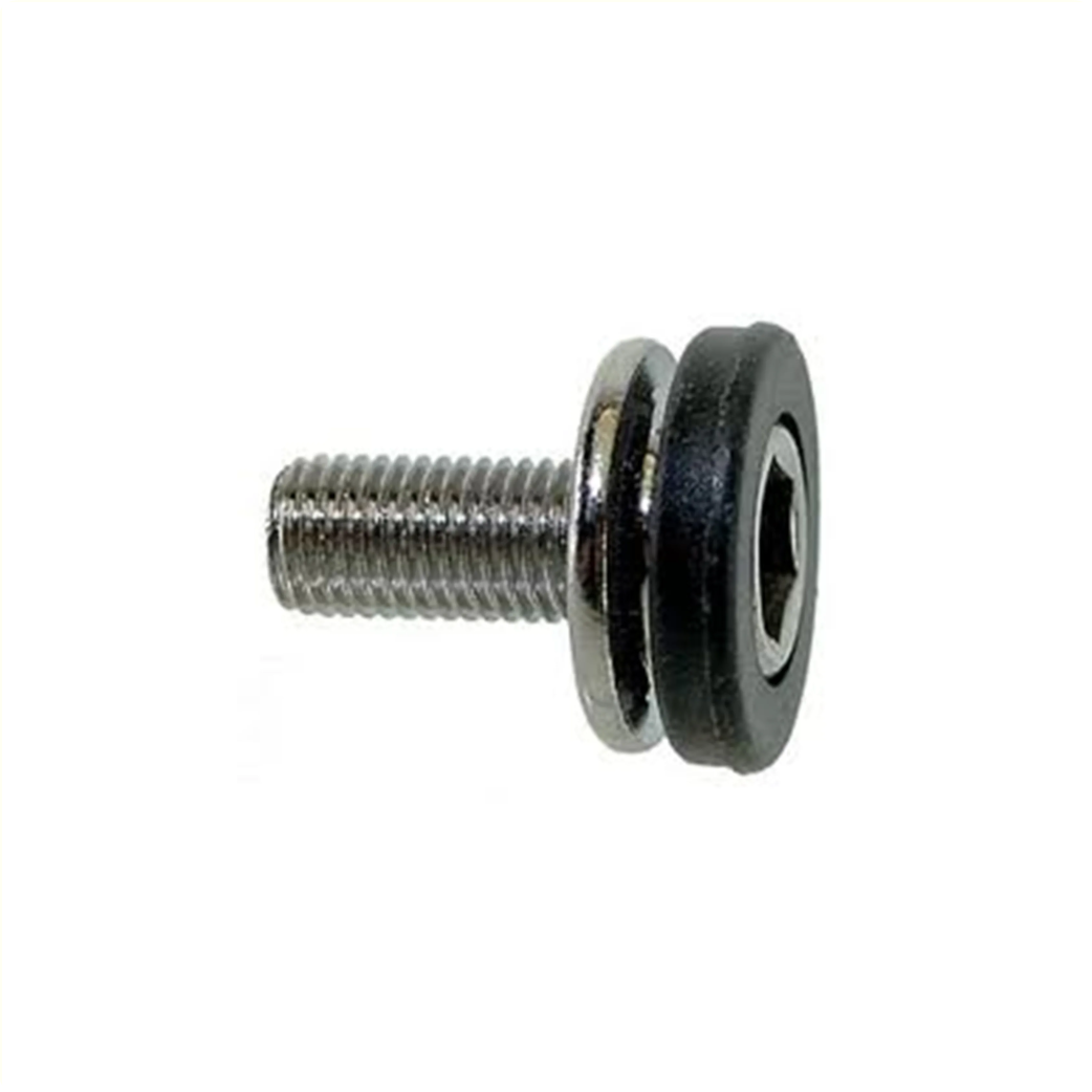 FALKX Boulon de manivelle à six pans creux