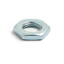 Contre-écrou Sturmey Archer HMN137