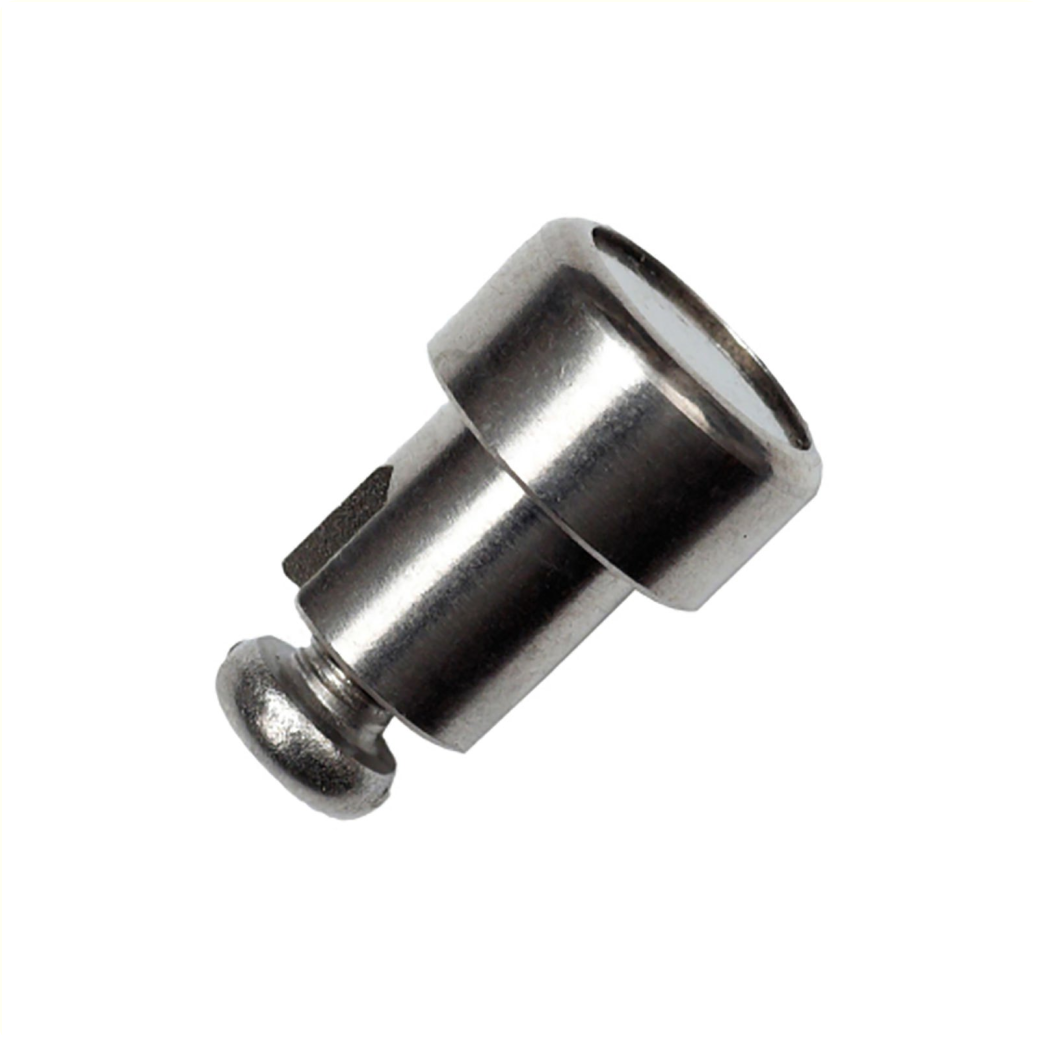 Aimant à rayons Bosch