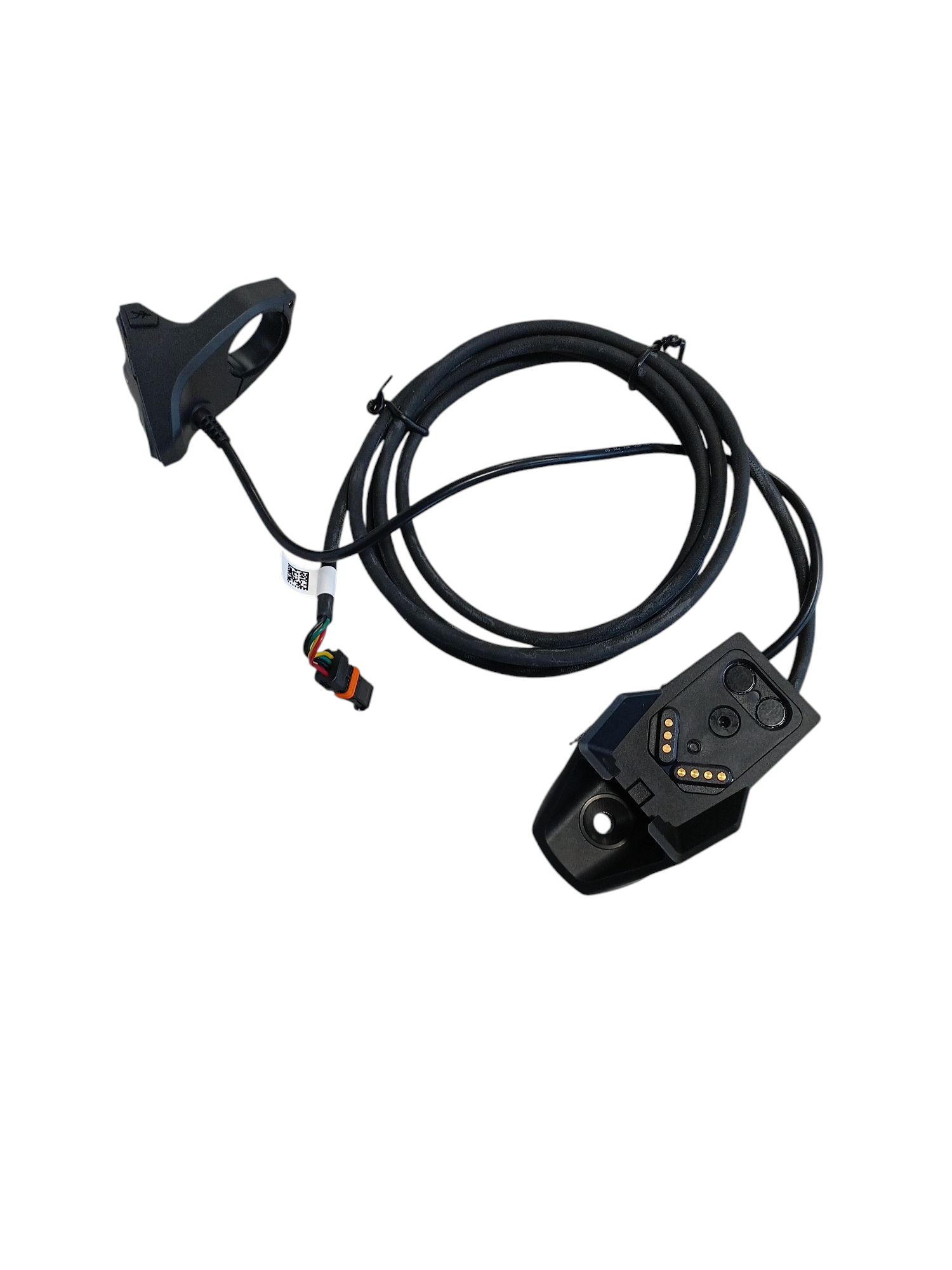 Support d'affichage pour Bosch Kiox 300 (BUI330)