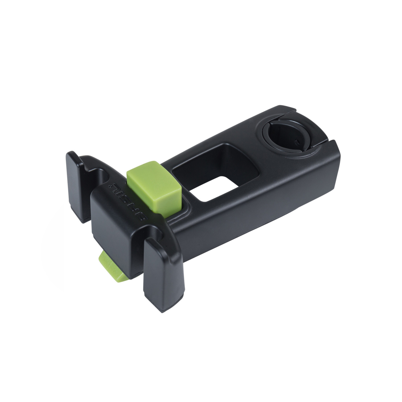 Support de potence Basil Ahead Noir