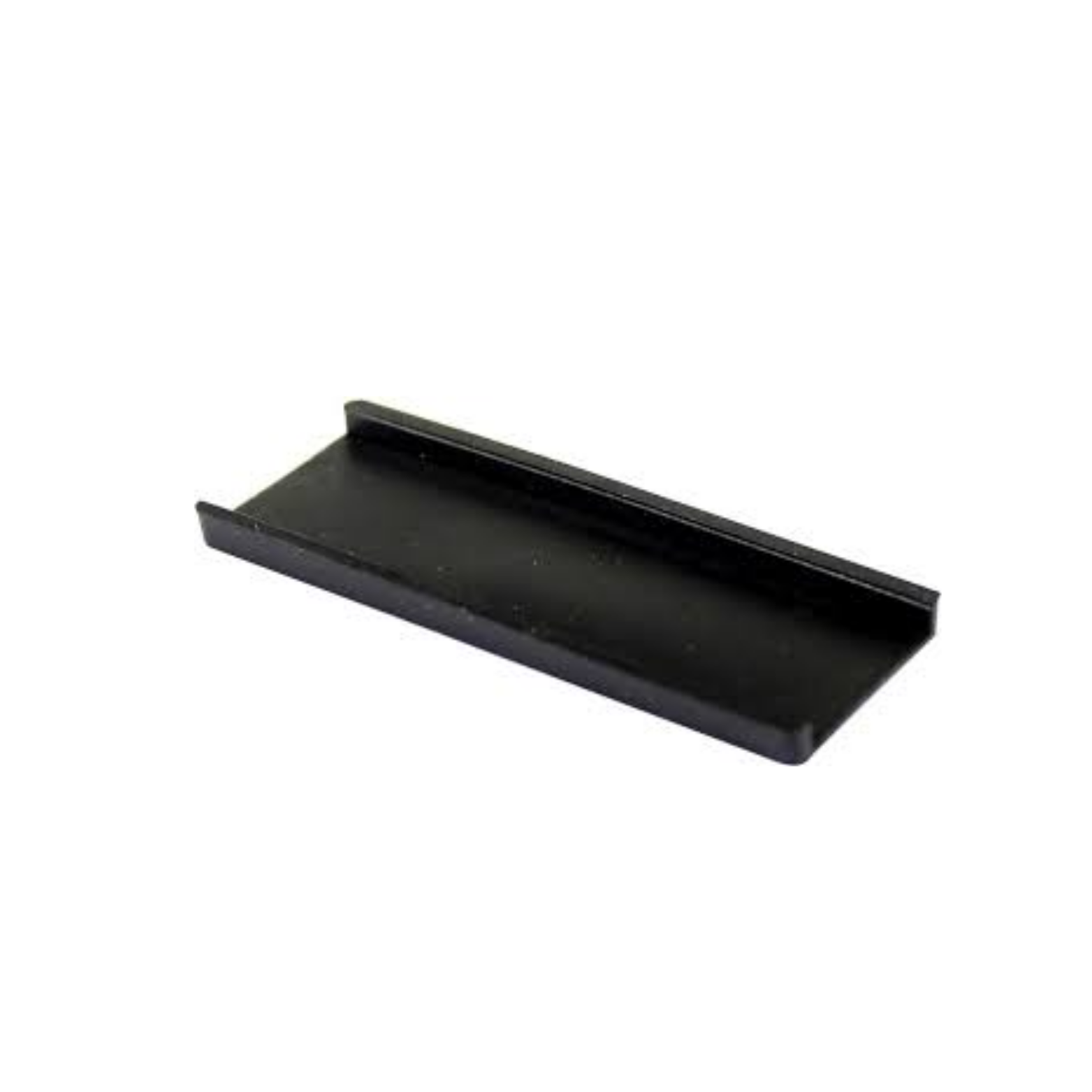 Support de bandage et insert en caoutchouc. Par 10