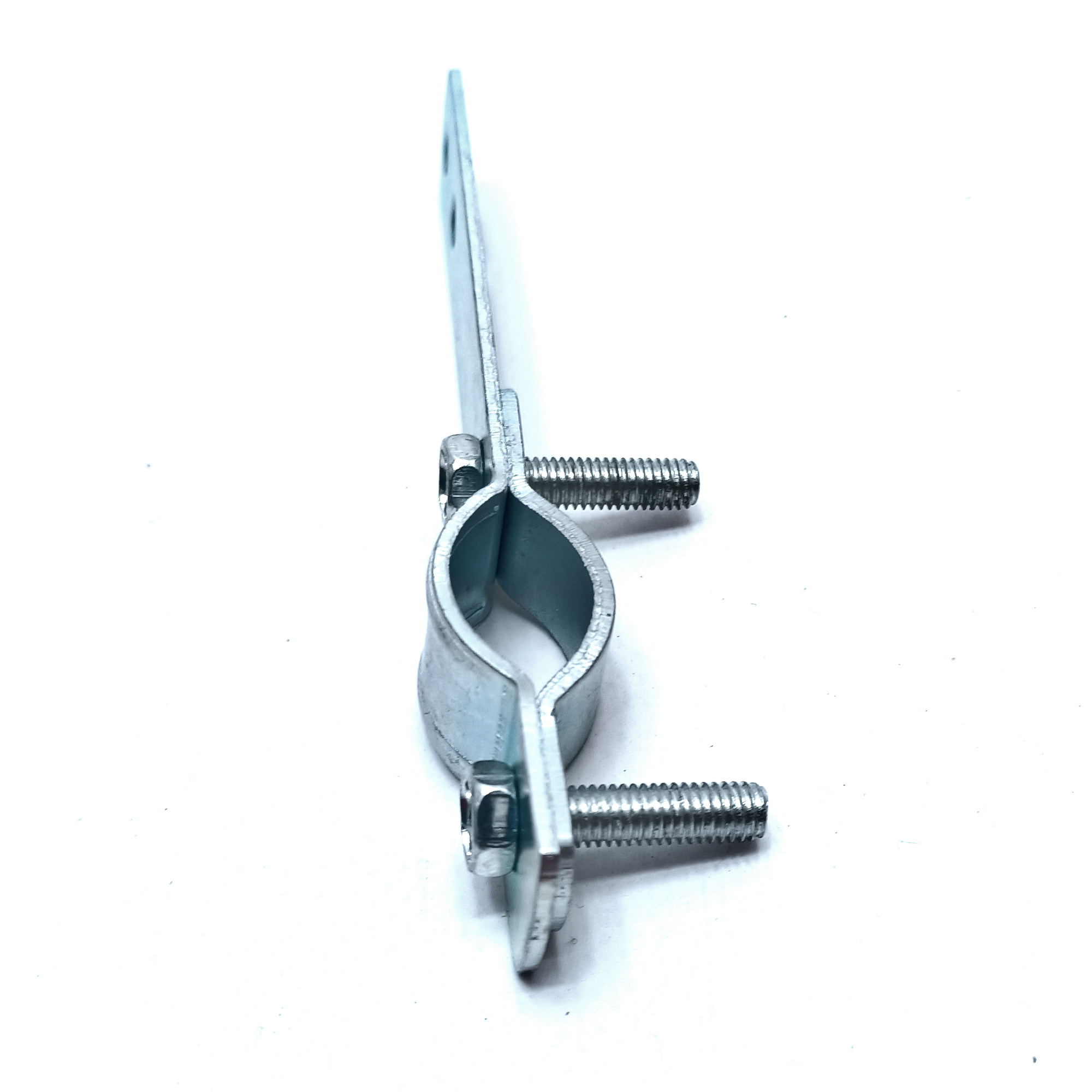 Support de garde-chaîne