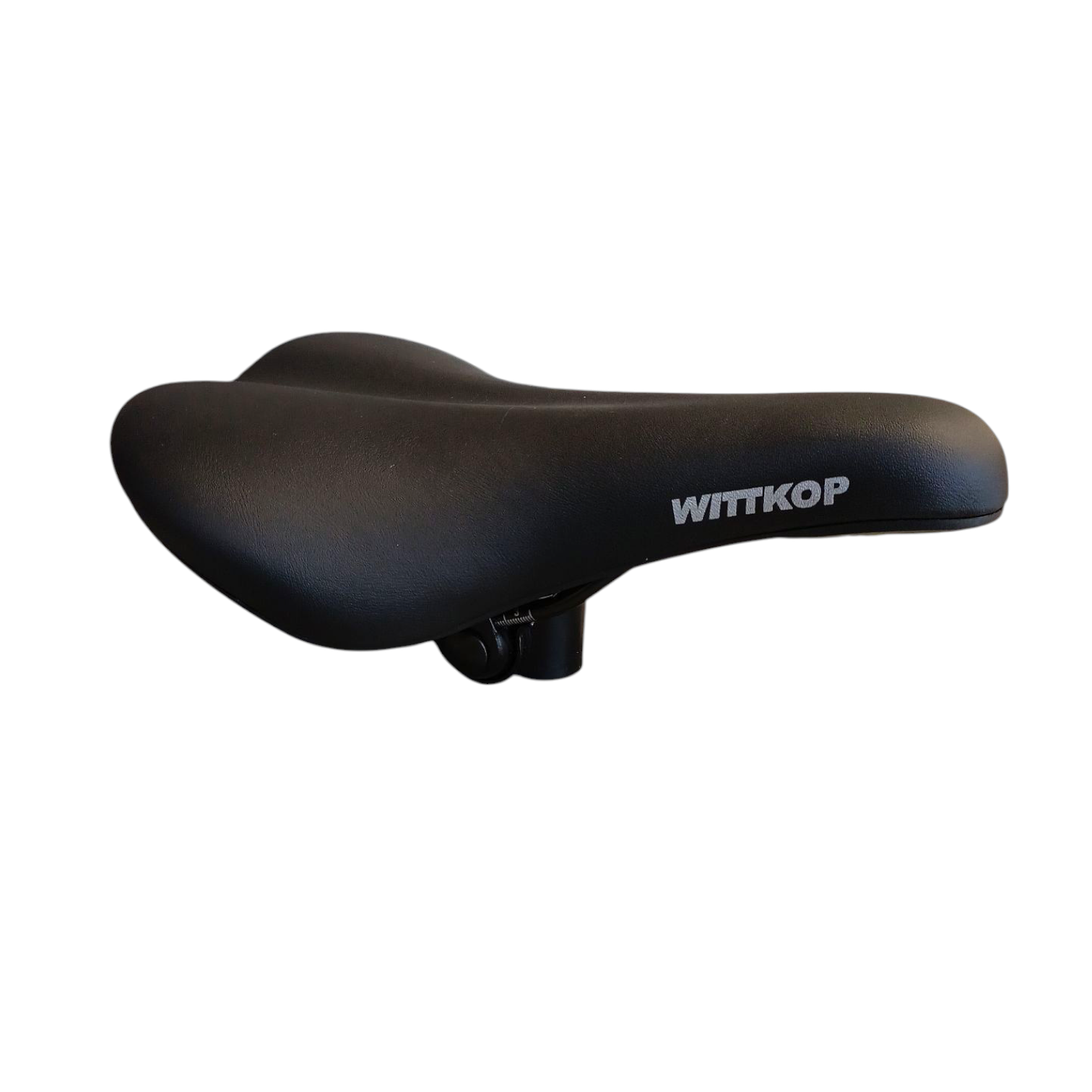 Selle Wittkop TKB avec sangle