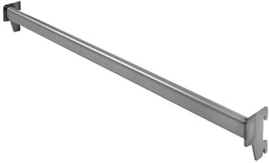 Support prêt à l'emploi New Looxs