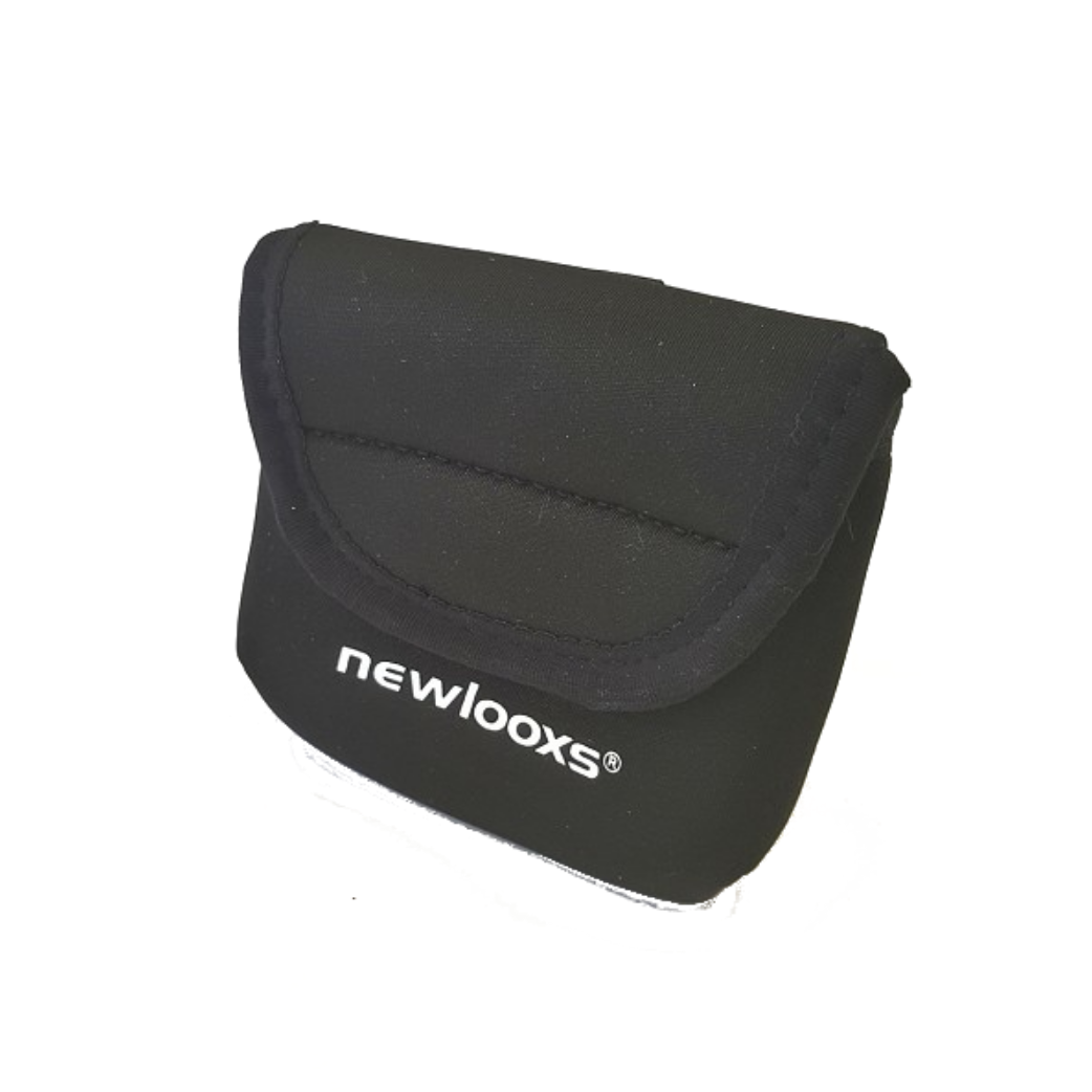 Sac de display New Looxs Bosch