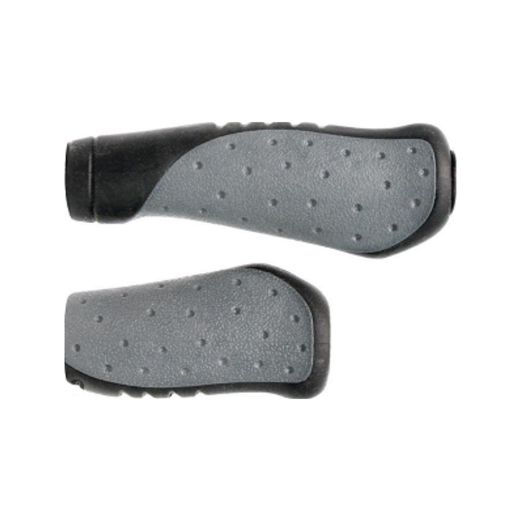 FALKX poignées Comfort KL