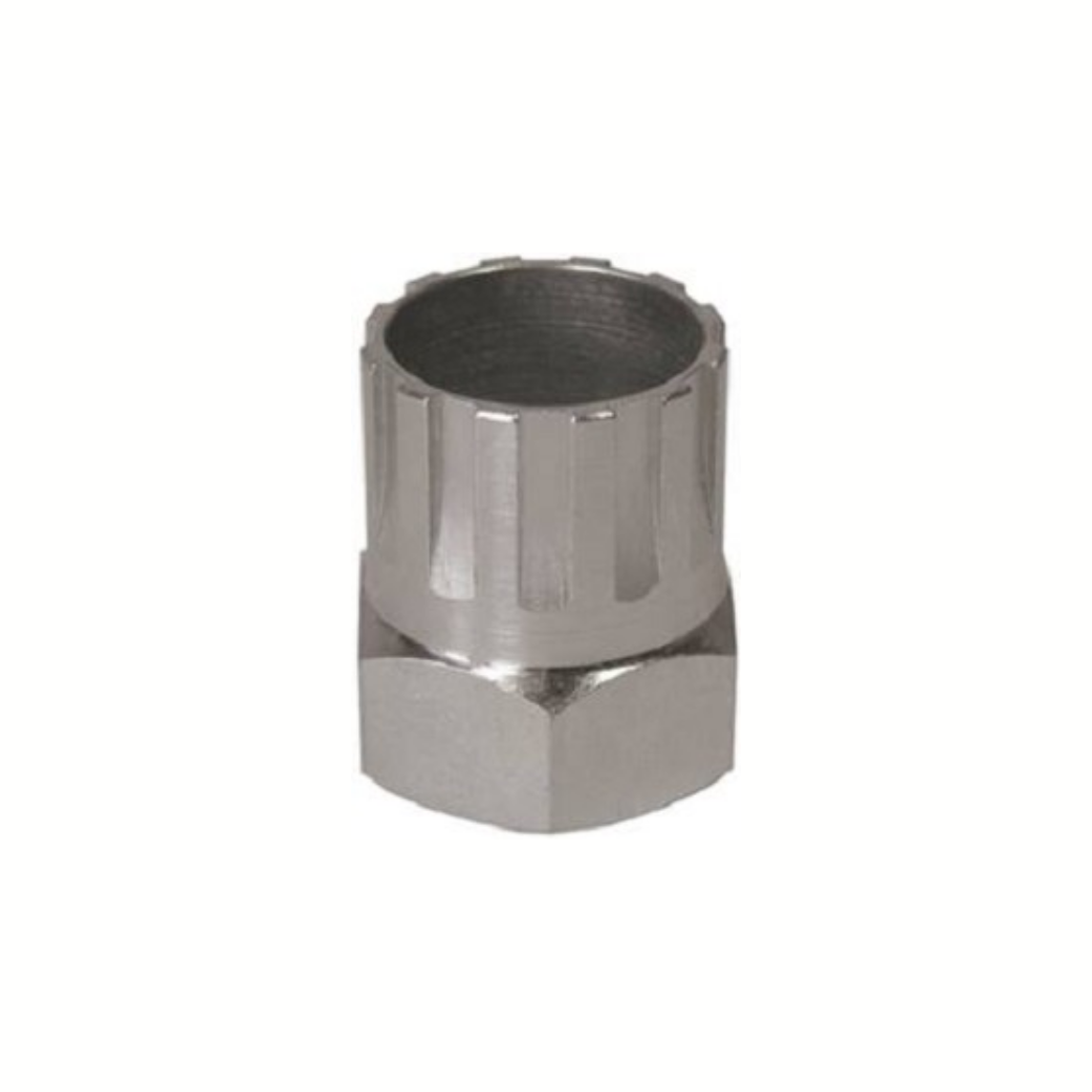 Extracteur de goupille de cycle 6 côtés Shimano Hyperglide (24 mm)