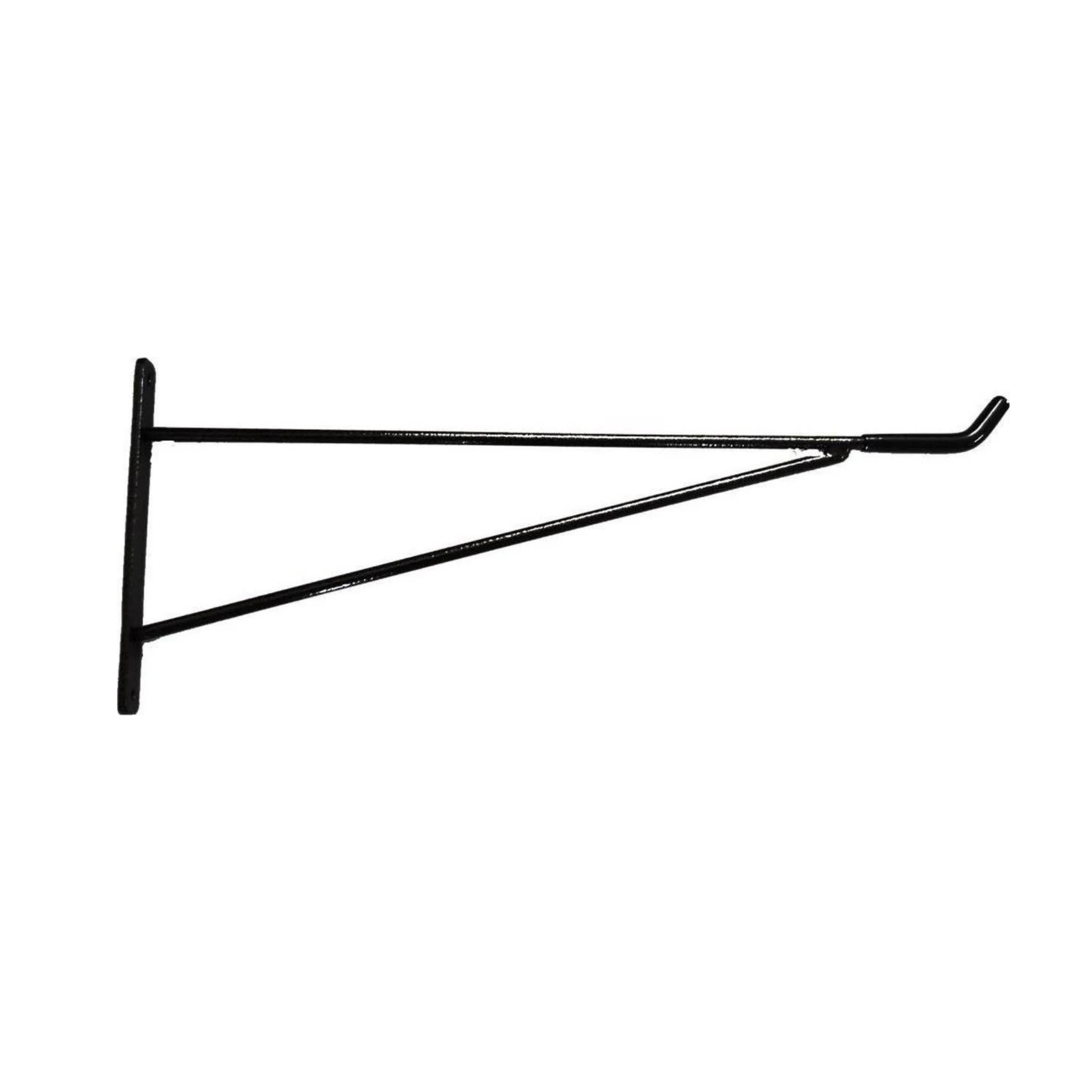 Cyclus Tools Crochet mural profondeur 50 cm