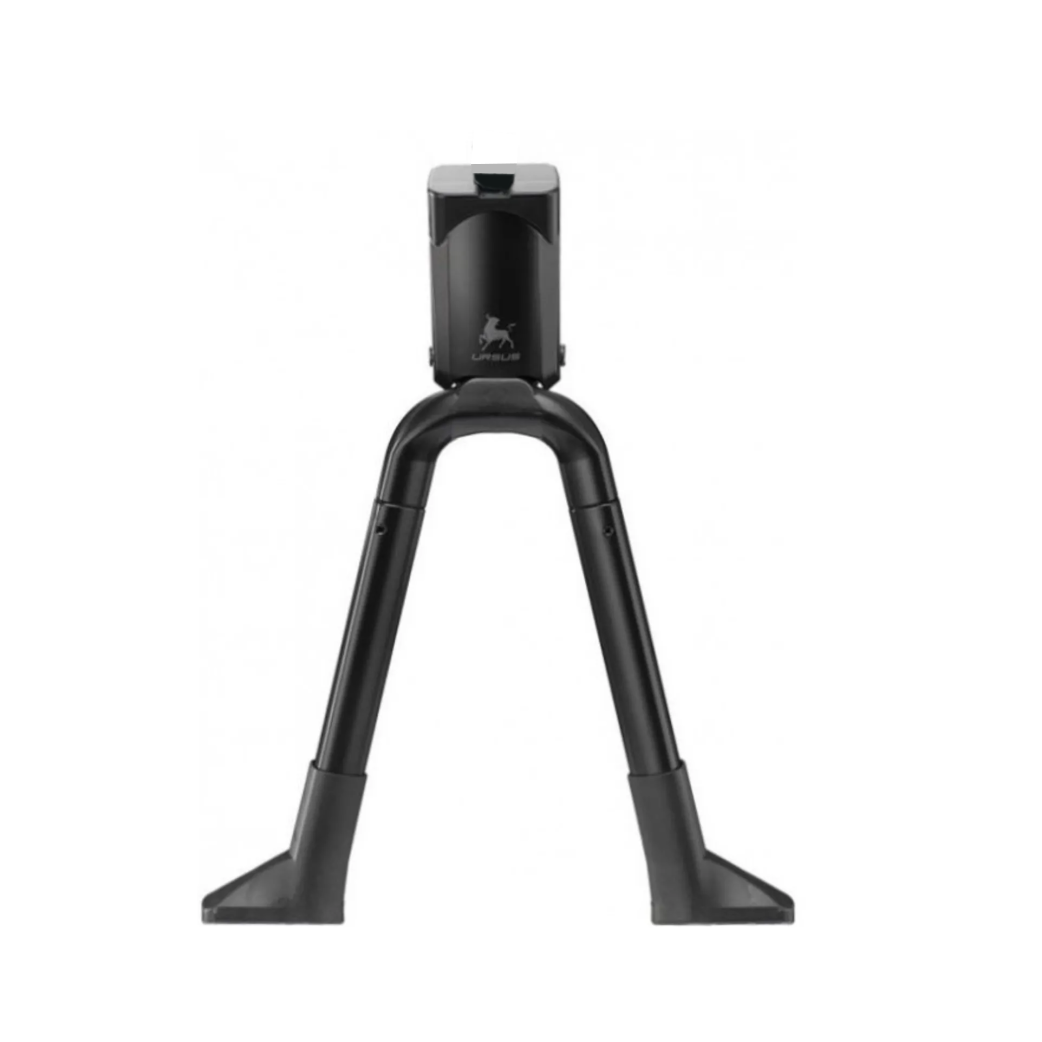 Standard Big Foot Ursus noir