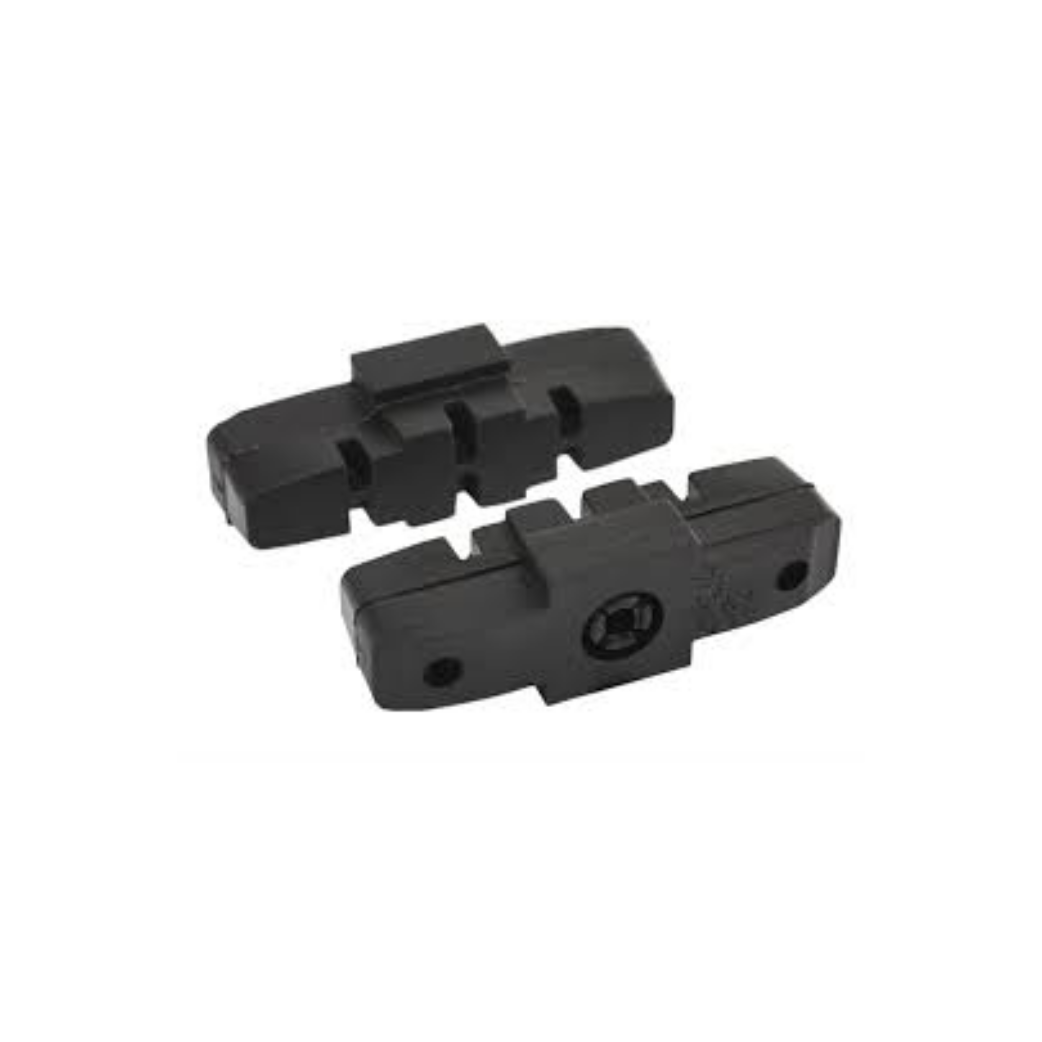 FALKX Plaquettes de frein compatibles Magura par paire