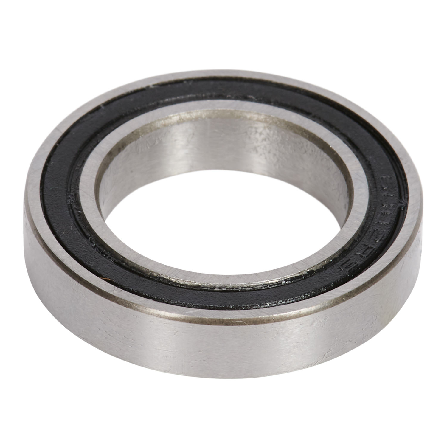 Roulement Elvedes type 6802 2RS - 15 × 24 × 5
