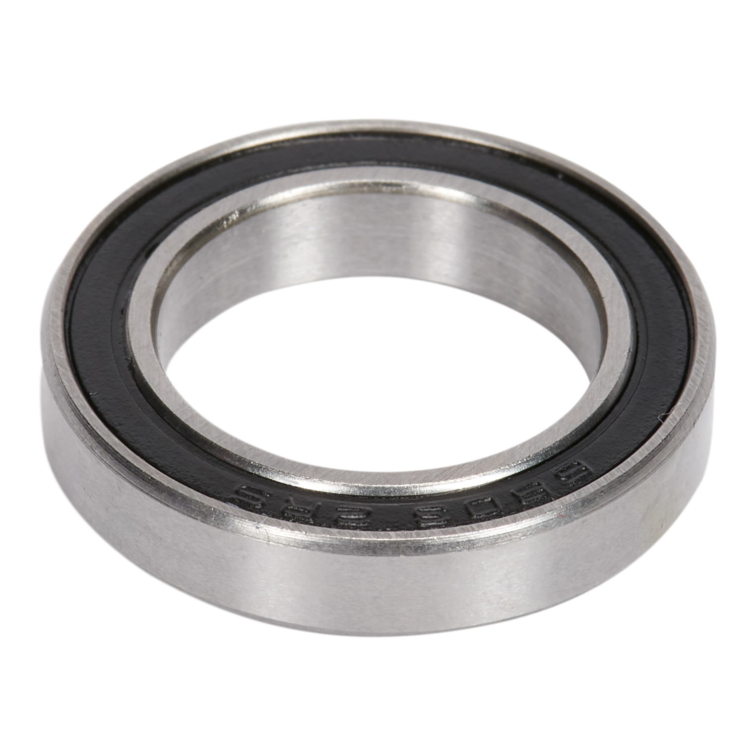 Roulement Elvedes type 6803 2RS ??- 17 × 26 × 5