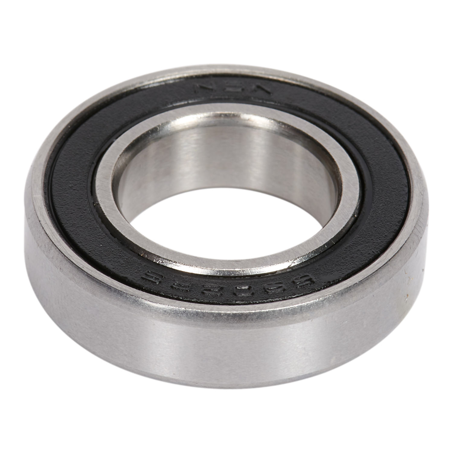 Roulement Elvedes type 6902 2RS - 15 × 28 × 7