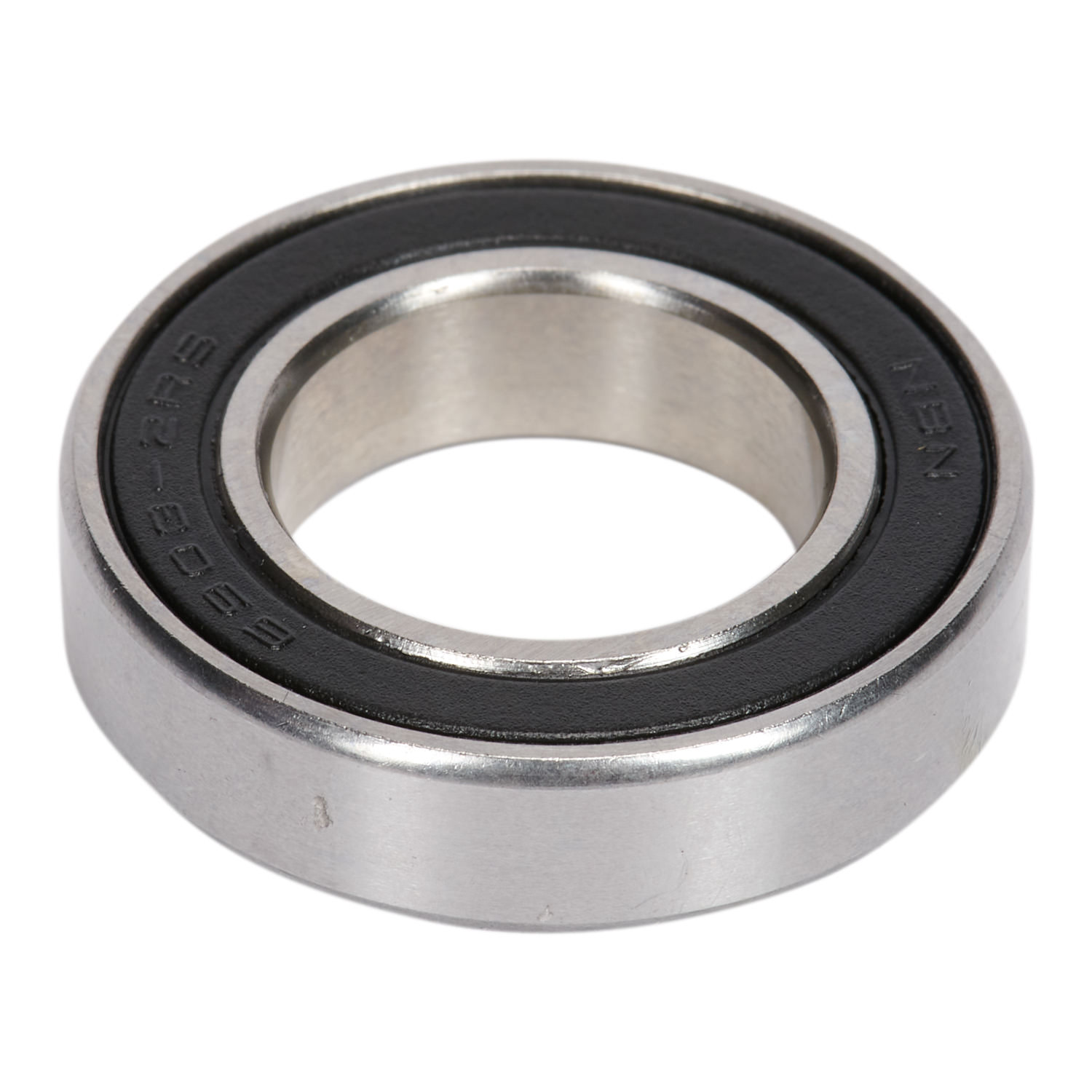 Roulement Elvedes type 6903 2RS ??- 17 × 30 × 7
