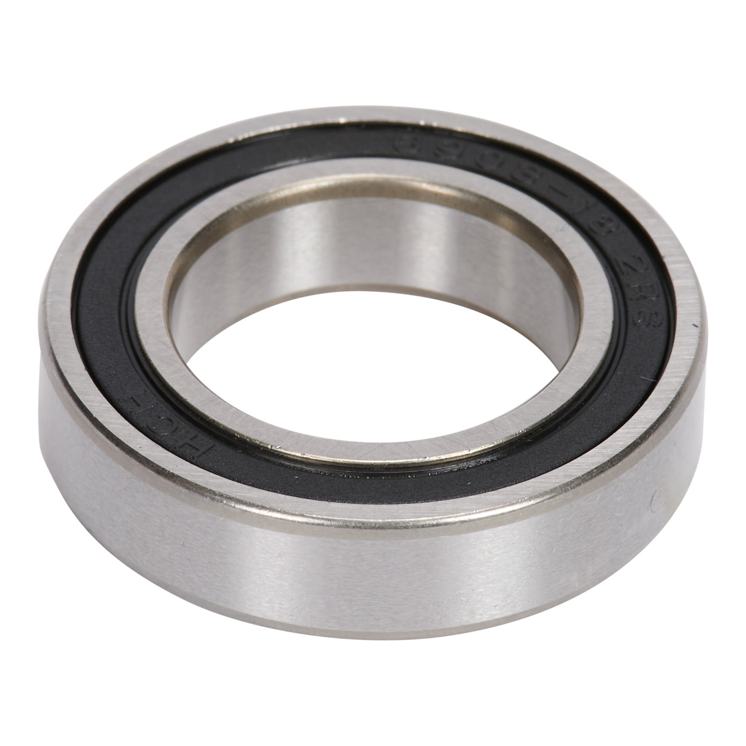 Roulement Elvedes type 18307 2RS - 18 × 30 × 7