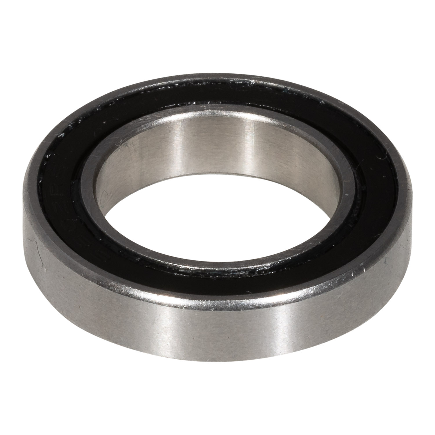 Roulement Elvedes 6802 2RS MAX - 15 × 24 × 5