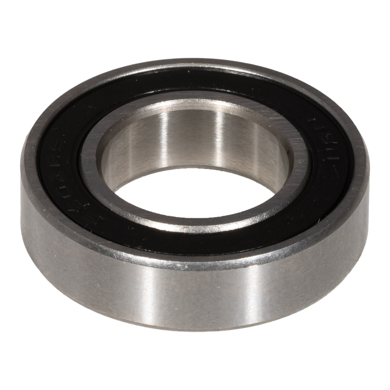 Roulement Elvedes 6902 2RS MAX - 15 × 28 × 7