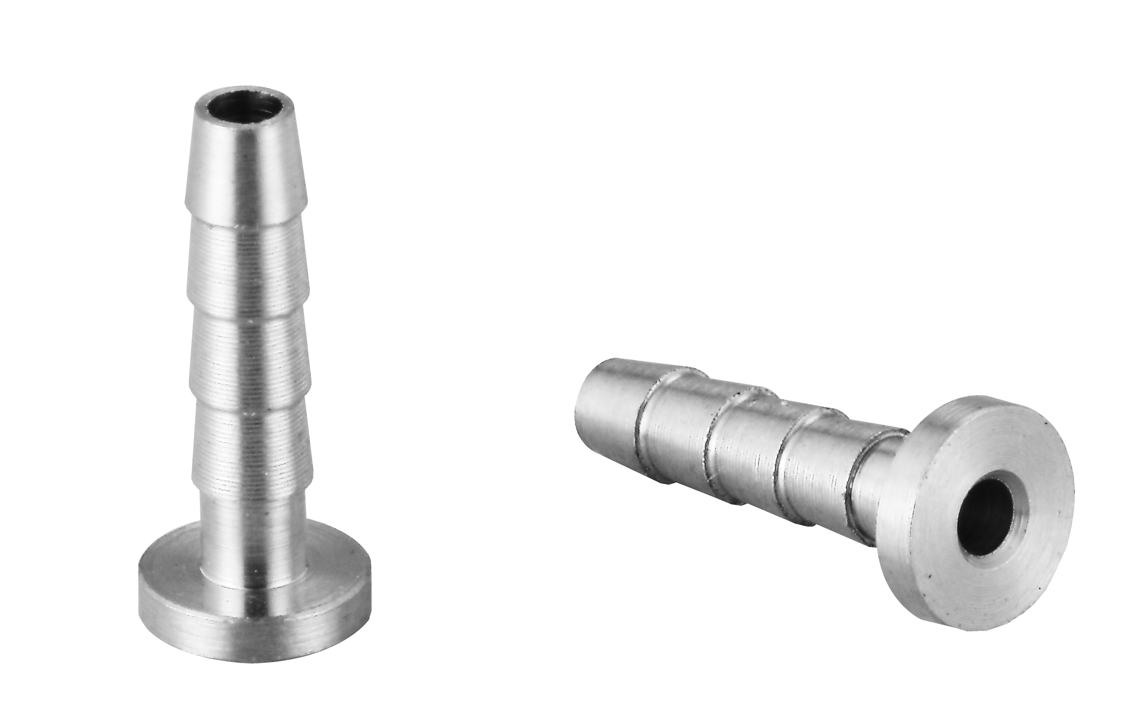 Inserts Elvedes 30 SH03 pour Shimano BH90