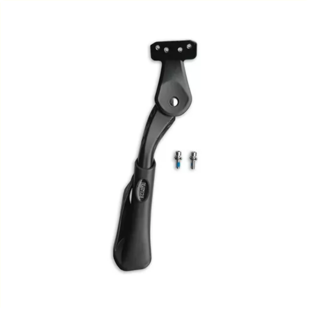 Support de vélo pour fourche arrière réglable Lynx