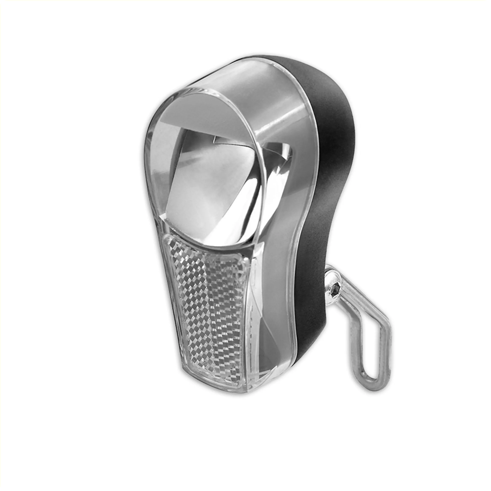 Phare Lynkx Bright 30 Lux Batterie