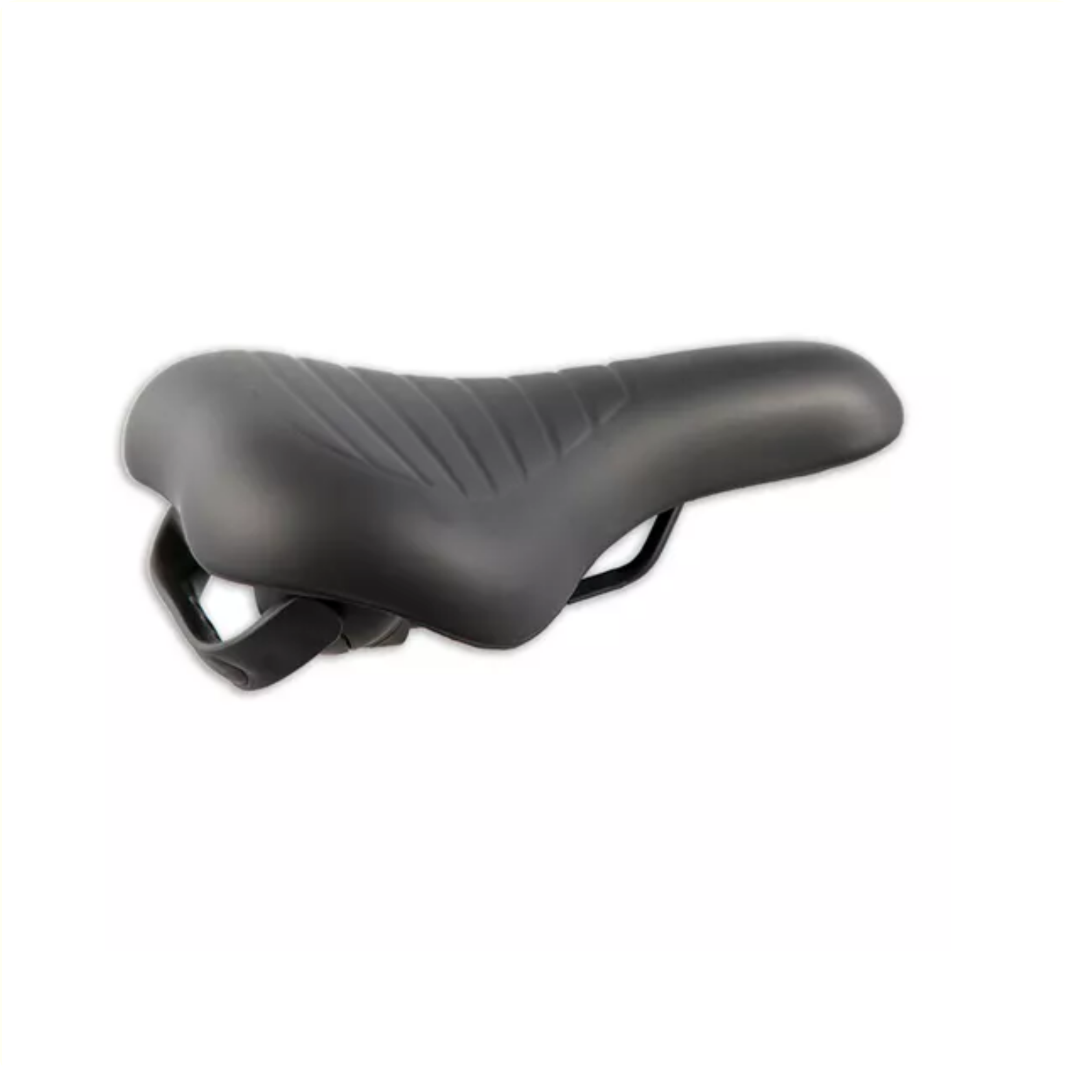 Abi Saddle E-grip, sans sangle de selle