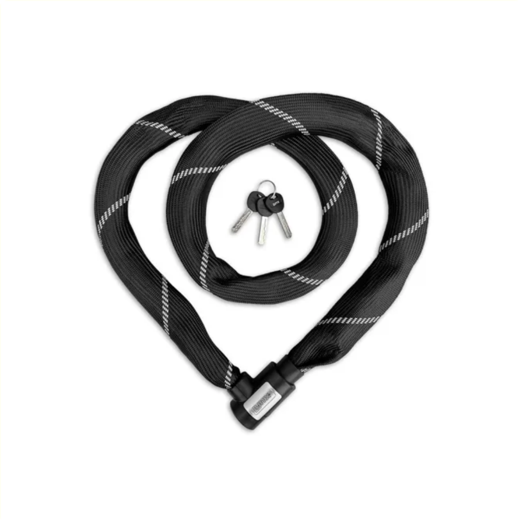 Lynx Kettingslot bakfiets Stelix ART 2 180cm