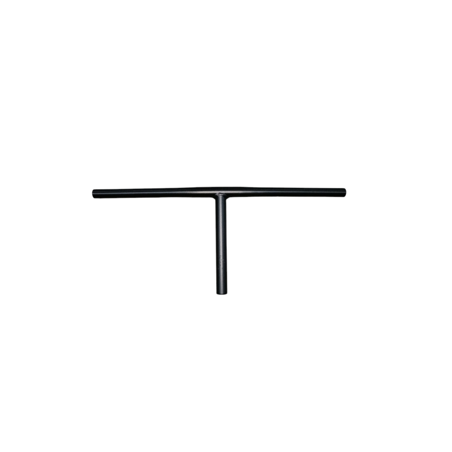 guidon courbé E-Fatbike. RSIII