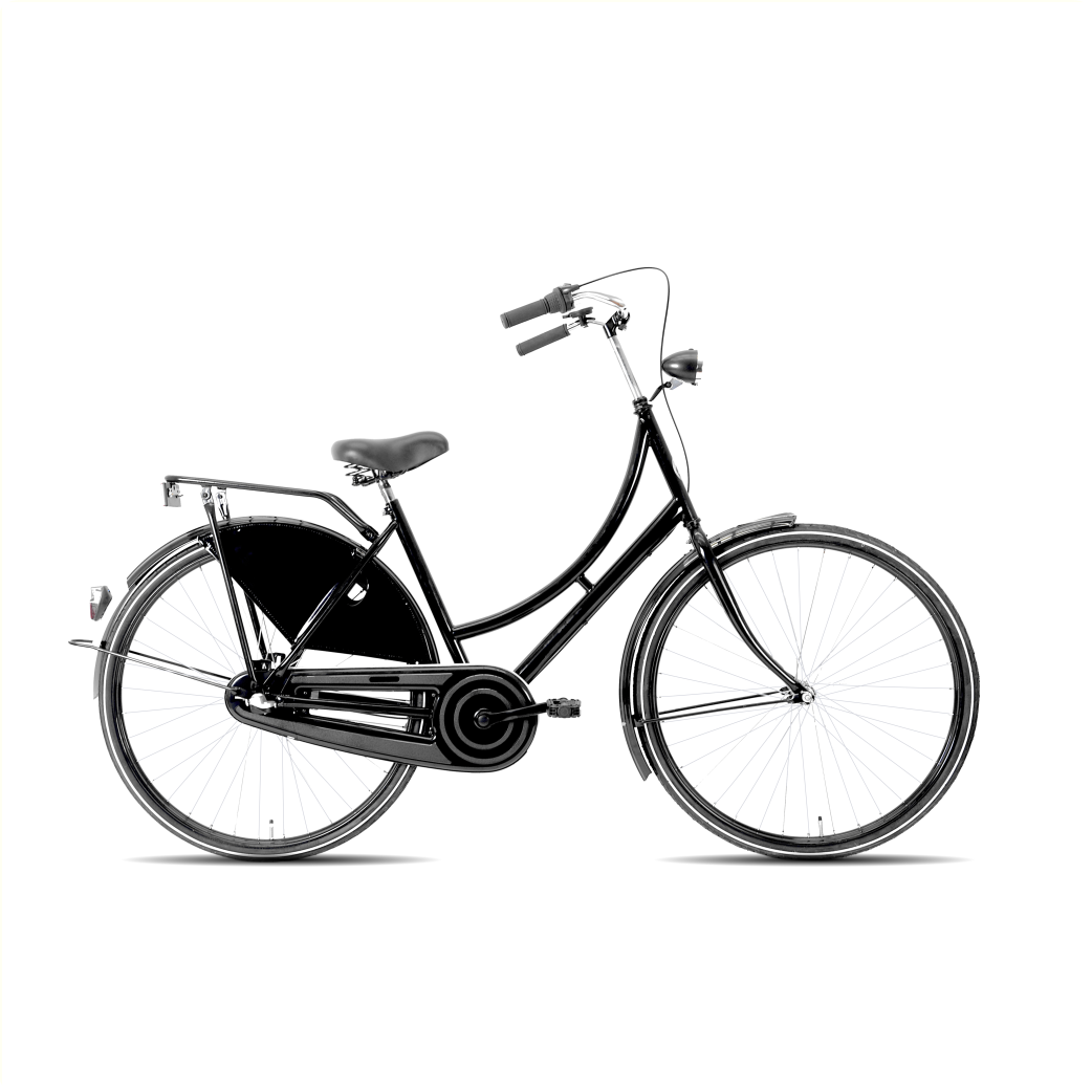 Avalon Oma Export R3 D50cm. Noir